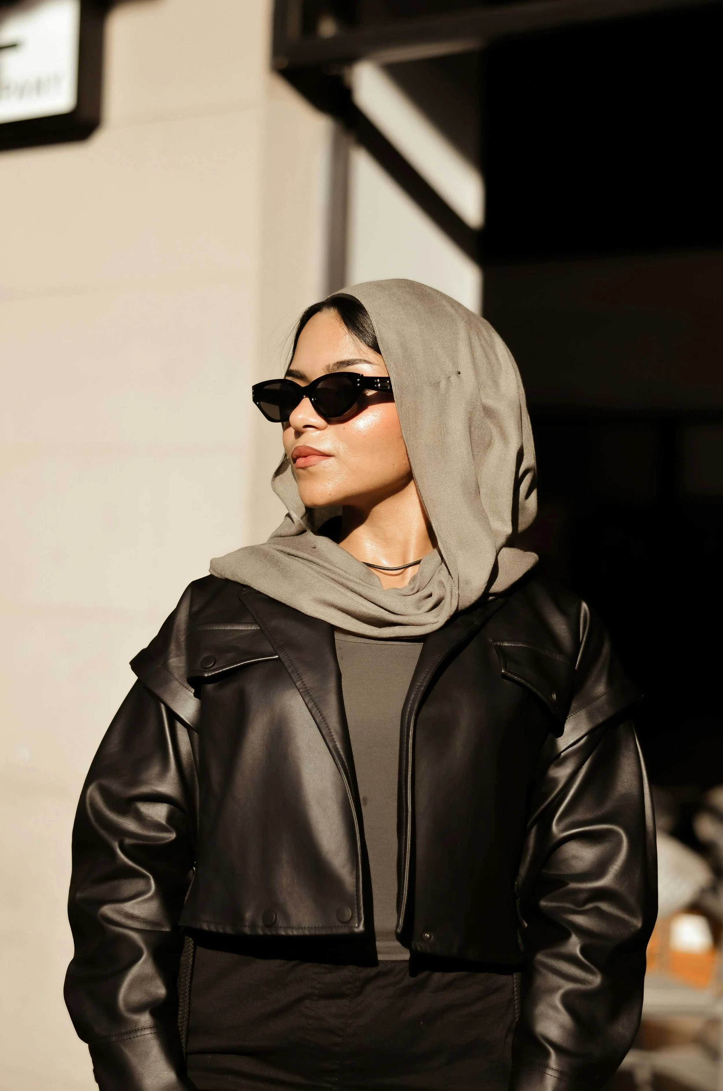 Networking Tips for Women Who Hate Networking (But Know It Matters)