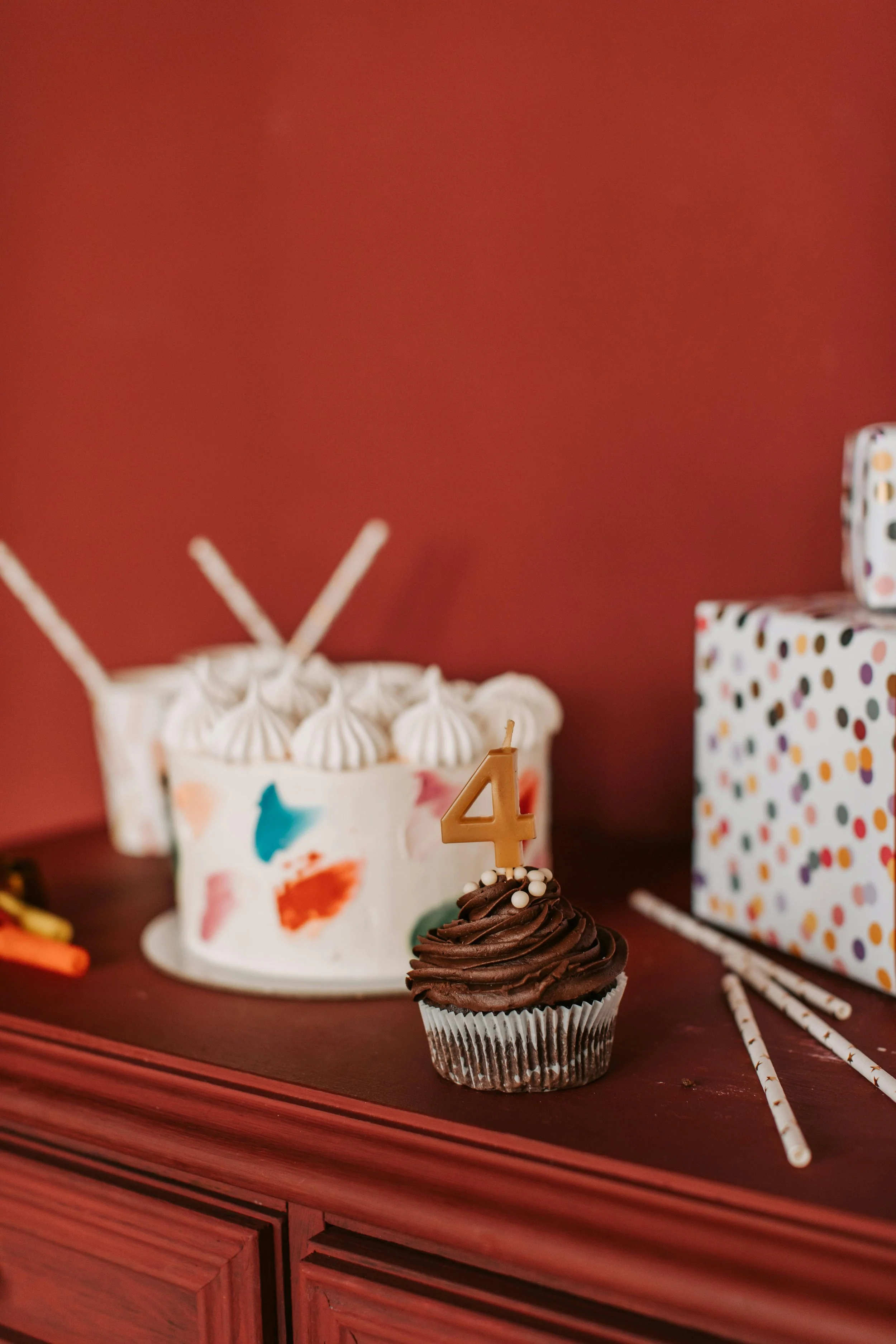 How to Celebrate Your Business Birthday — Ideas That Actually Mean Something