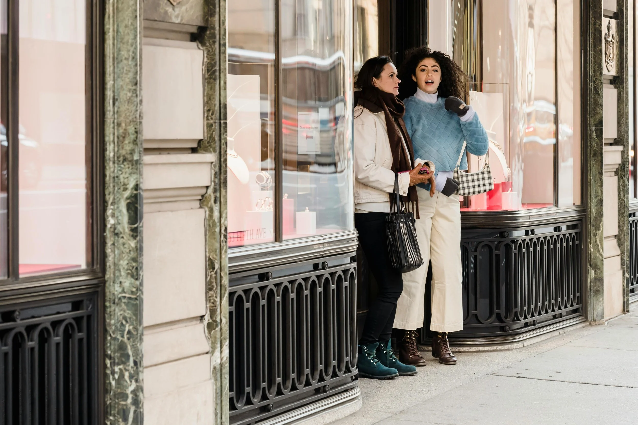 Why Your Friends Don't Support Your Business and What to Do About It