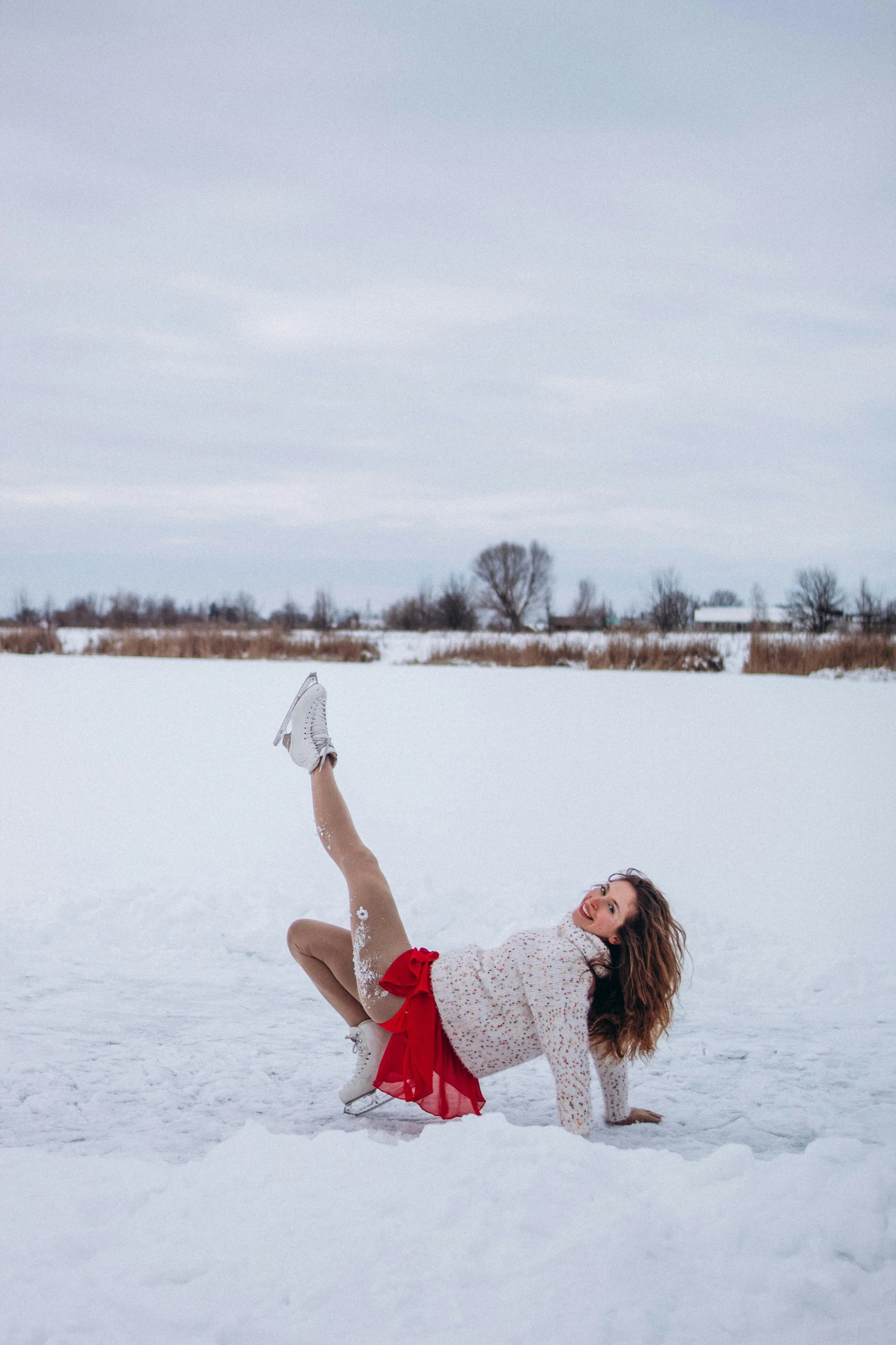 Why Ambitious Women Need a Hobby (and How to Find One You’ll Actually Love)