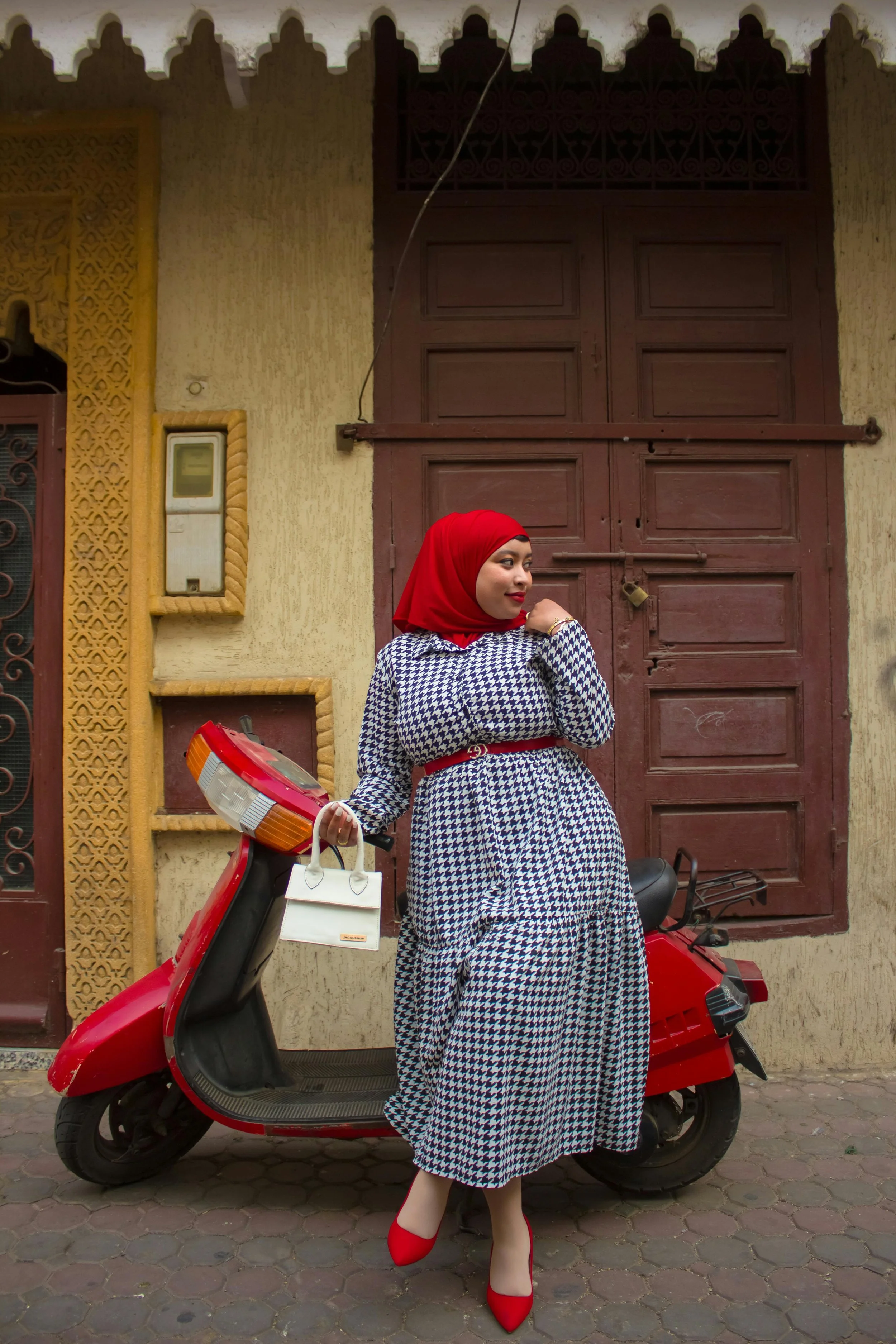 Confidence Isn’t the Prerequisite - It’s the Result