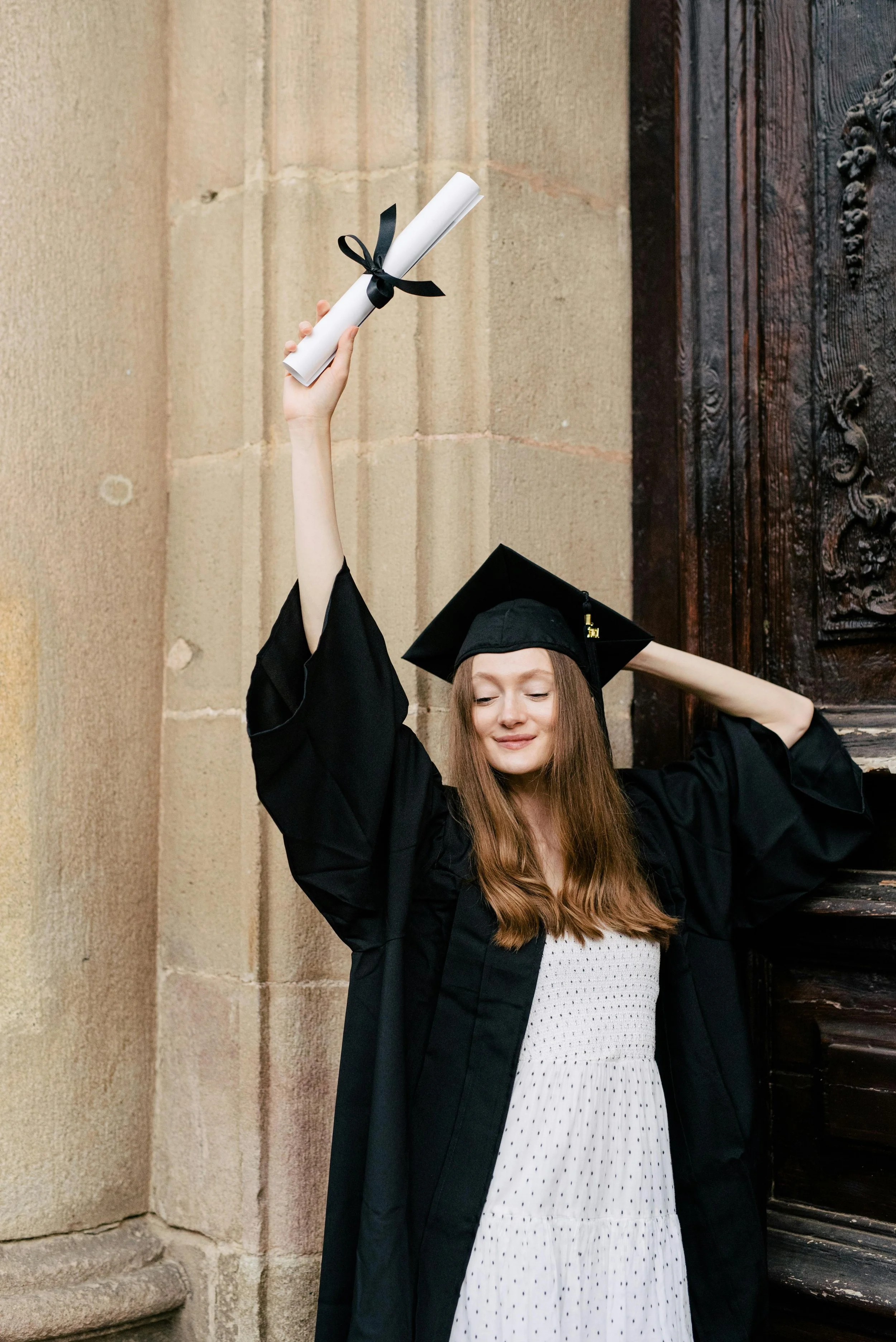 Why Degree-Free Talent Helps Grow Your Business