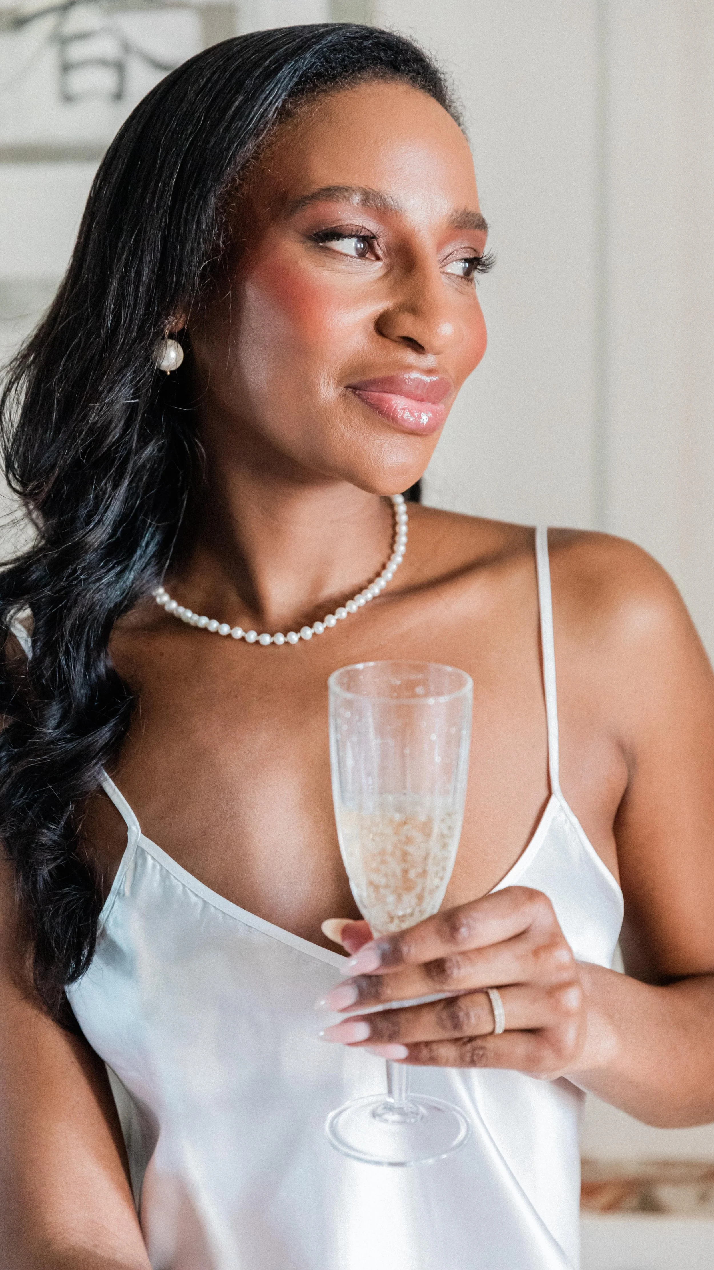 How to Secure a Luxury Venue for Your Photoshoot