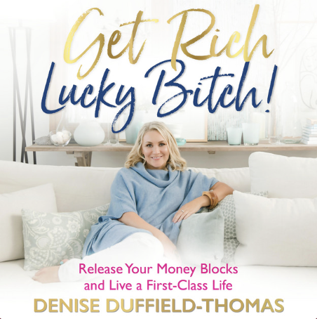 get rich lucky bitch.png