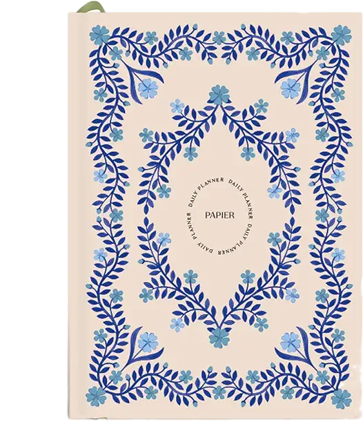 productivity planner Background Removed.png