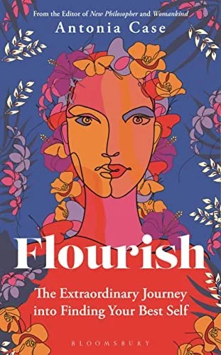 self help book for female entrepreneurs.jpg