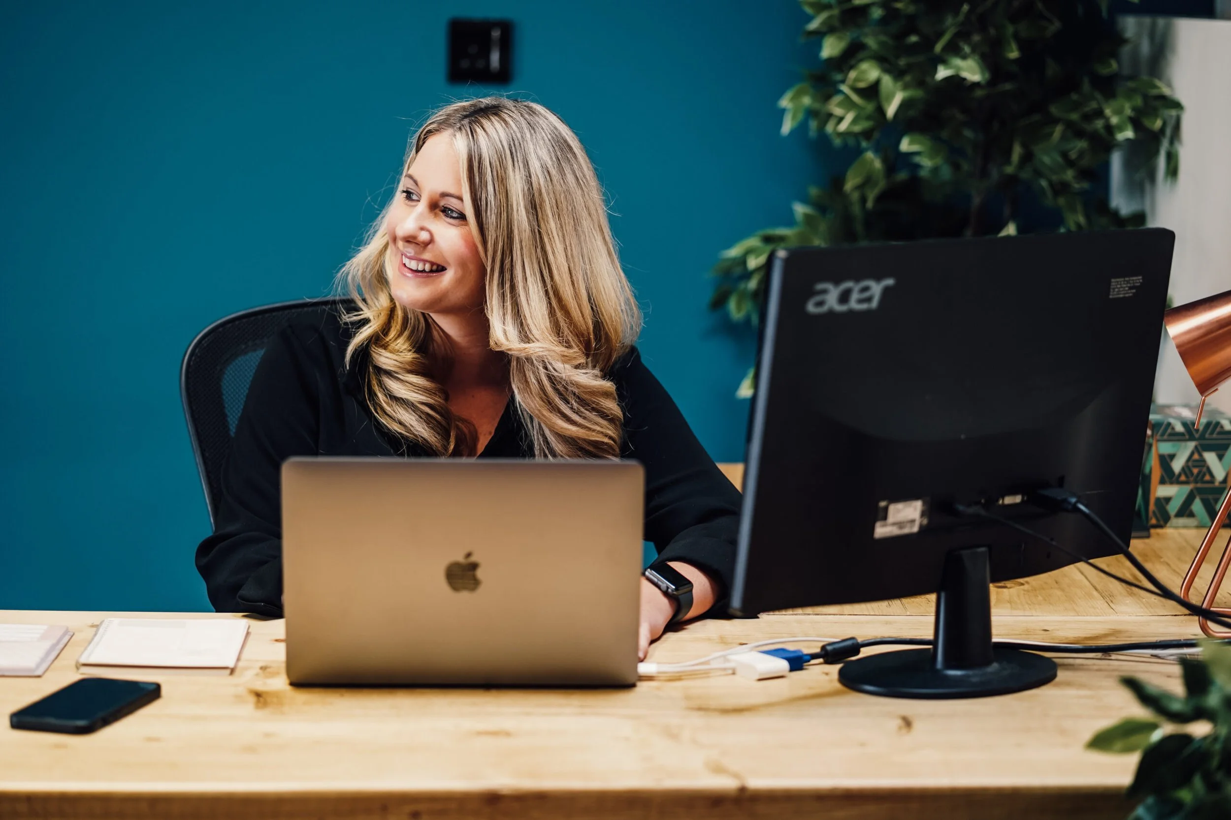 How to Be More Organised and Productive in 2026 (Without Burning Out)