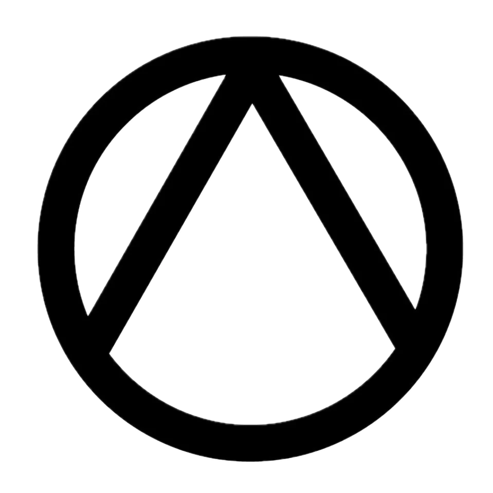 IMG_20200413_183820_697 Background Removed.png