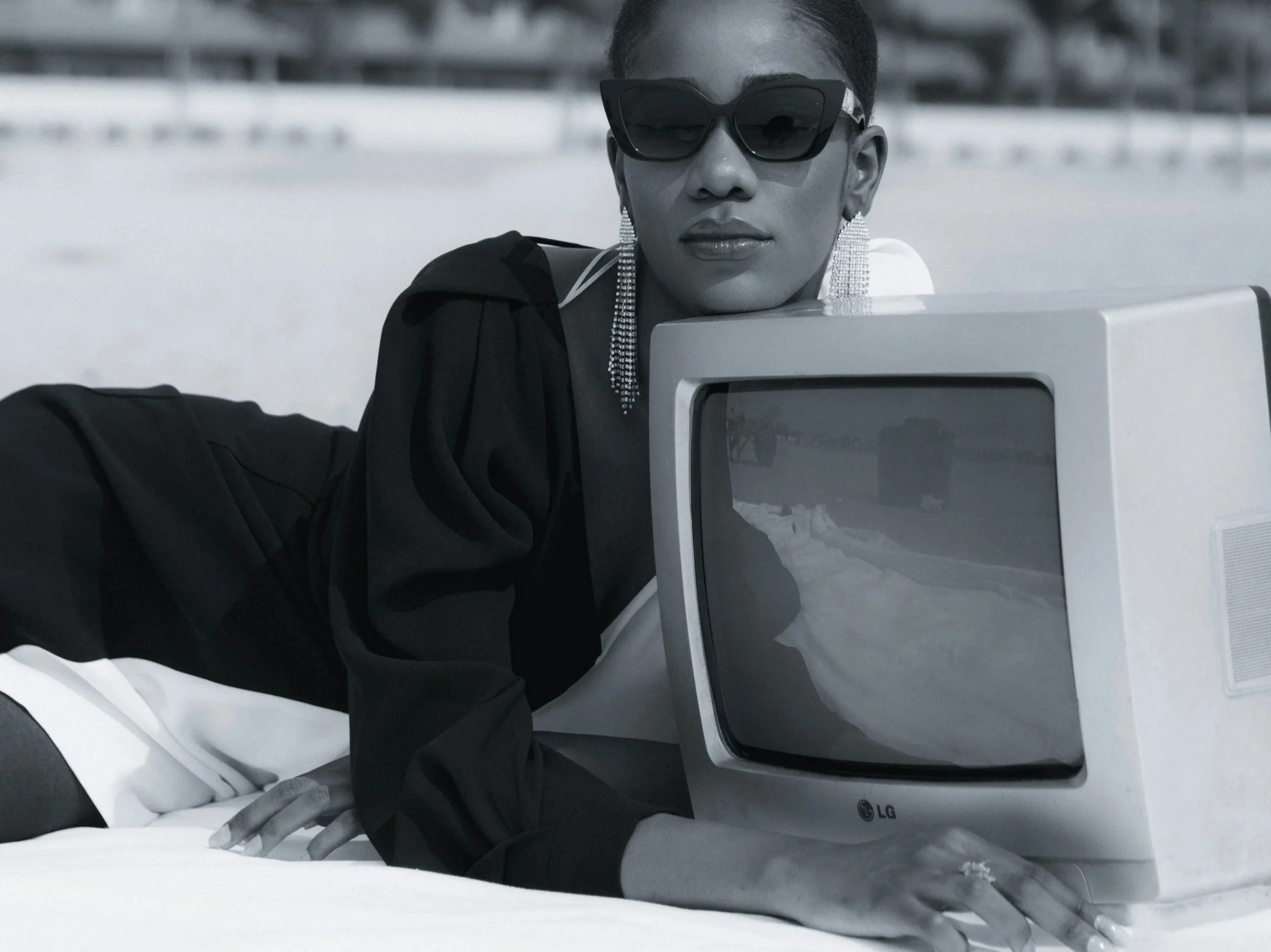 Inspiring TV Shows for Women Who Want More From Life