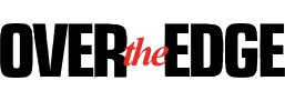 over the edge logo Background Removed.png