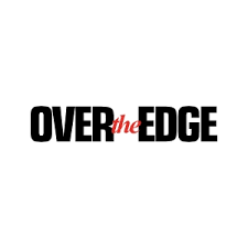 images (15).png