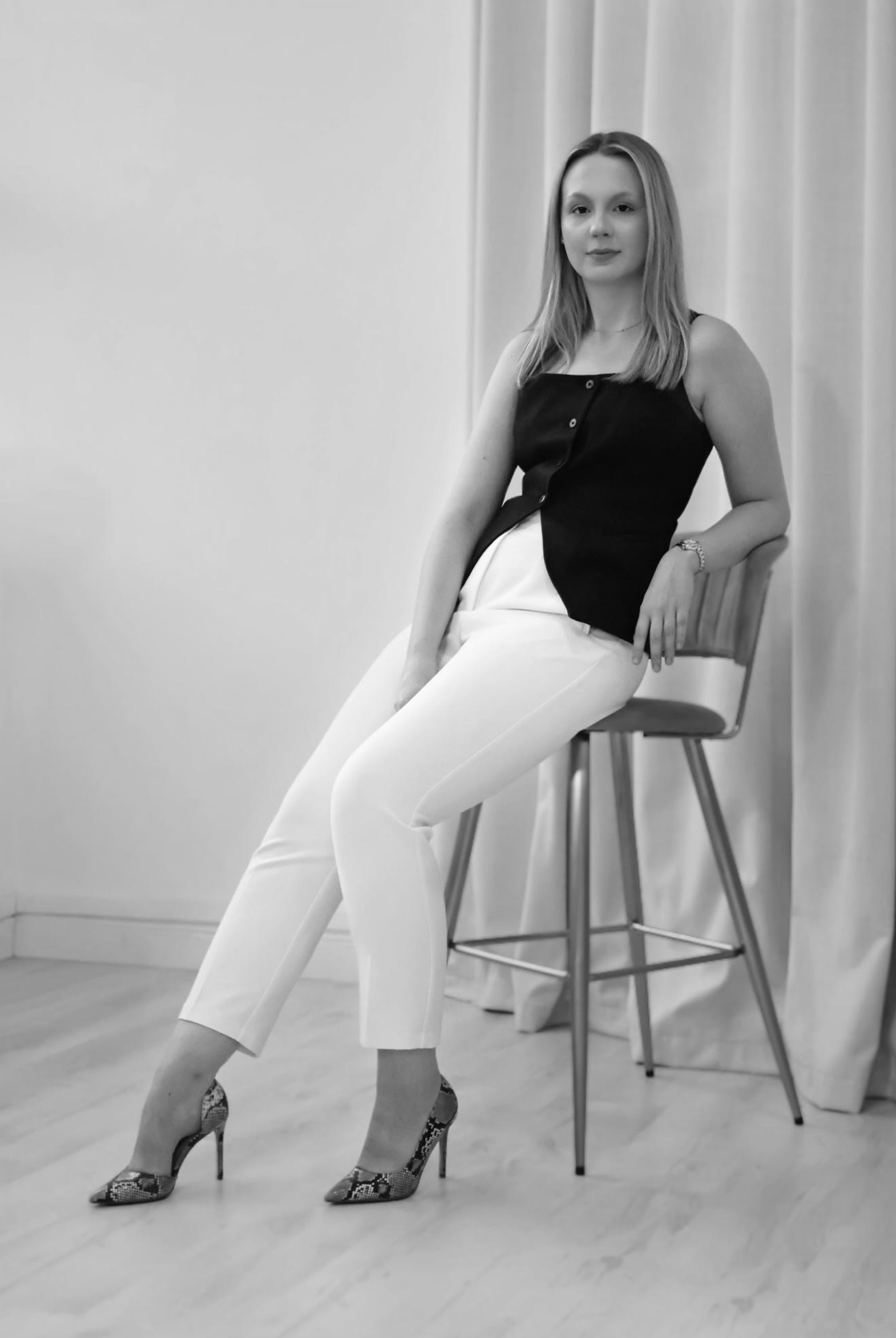 What It Takes to Win at Running a Business in 2026