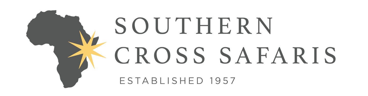 Southern+Cross+Safaris.webp