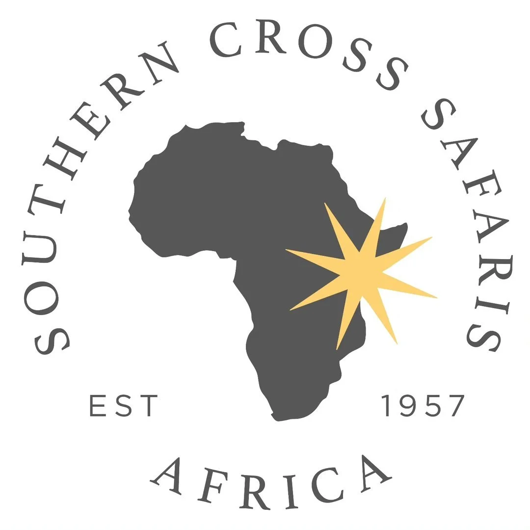 [image] - 5426700.jpeg