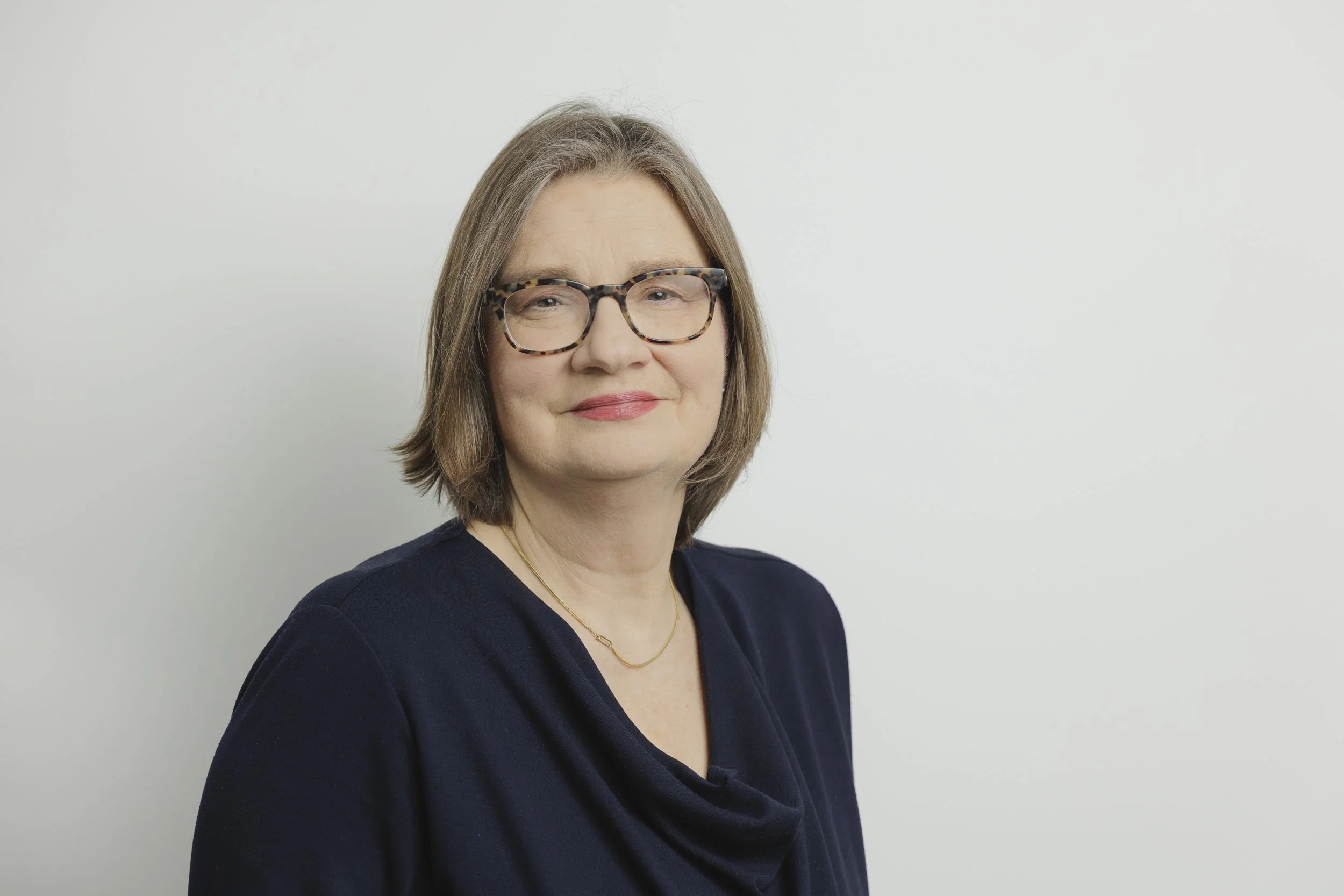 Mentoring for Growth: Could This Be the Key to Unlocking Business Productivity?