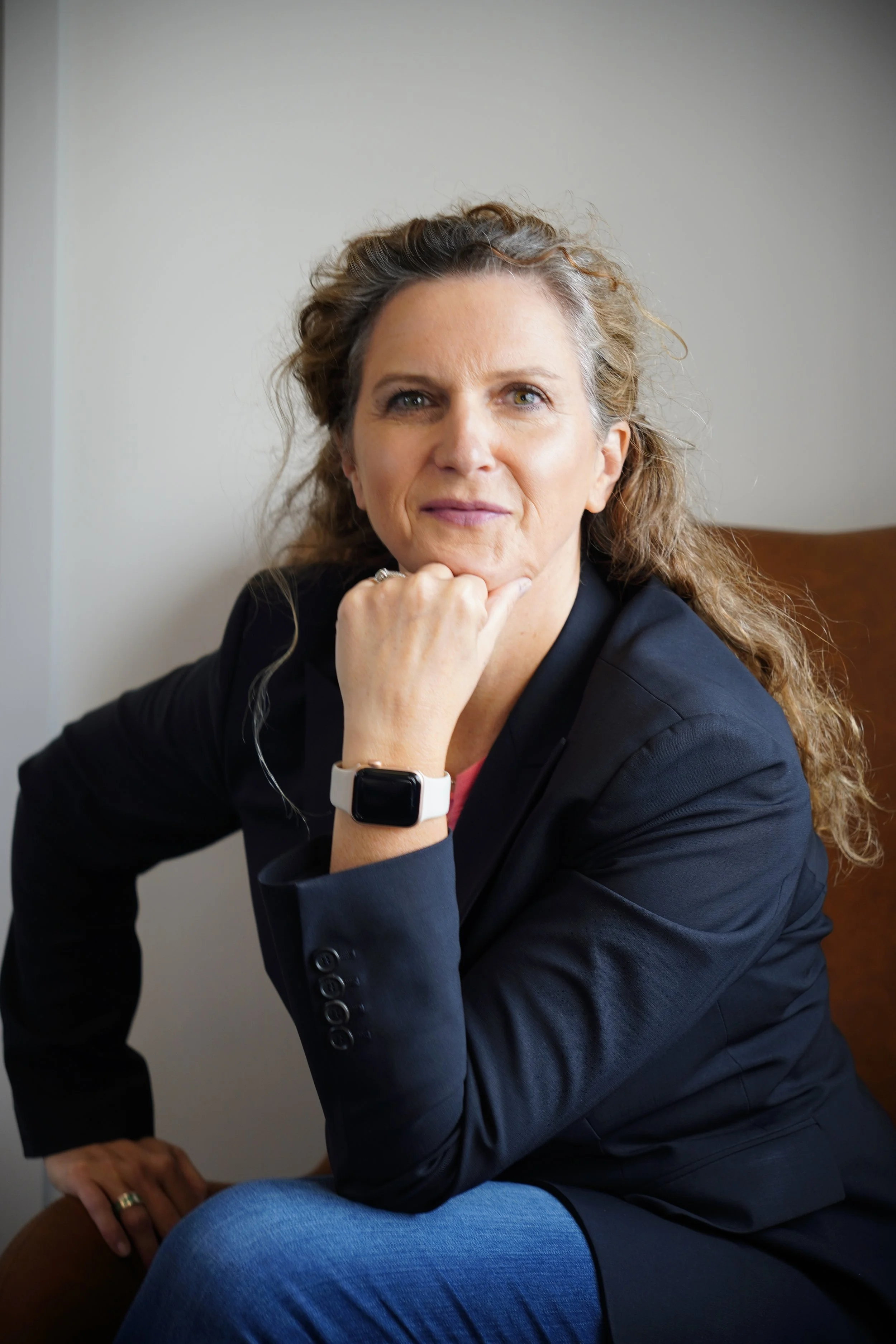 Why Degree-Free Talent Helps Grow Your Business