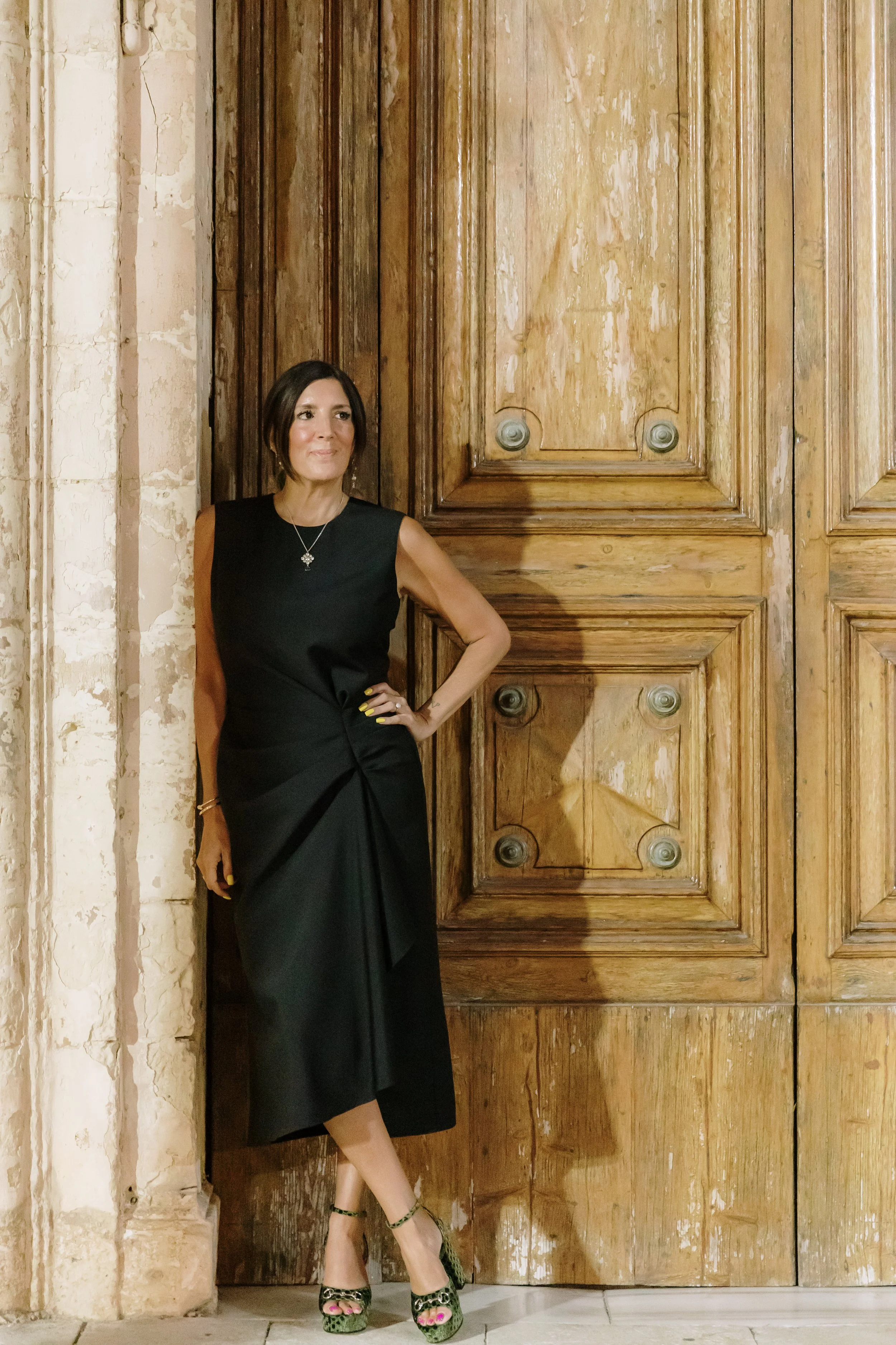 Why Purpose Wins Every Time (Even in a Multi-Million Pound Business ...