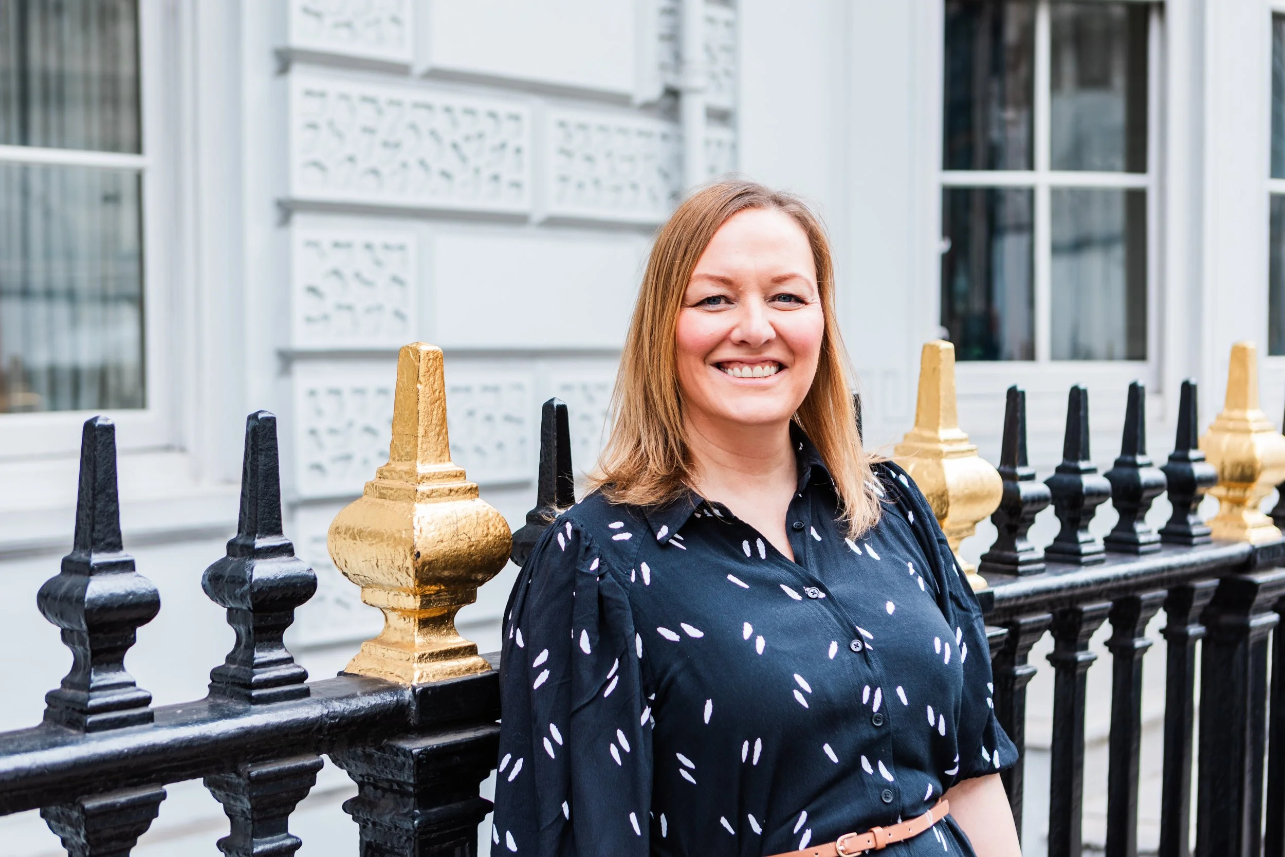 Why Brain Health Is the Missing Link in Sustainable Business Success