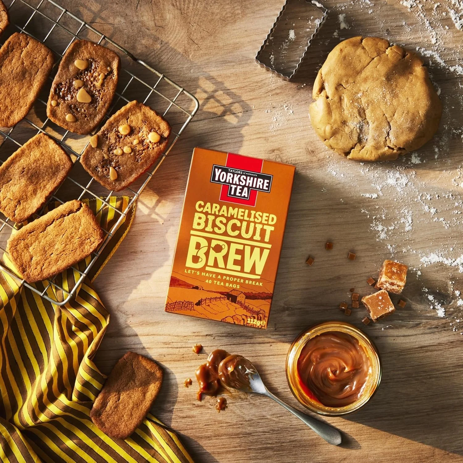 caramelised biscuit brew.jpg