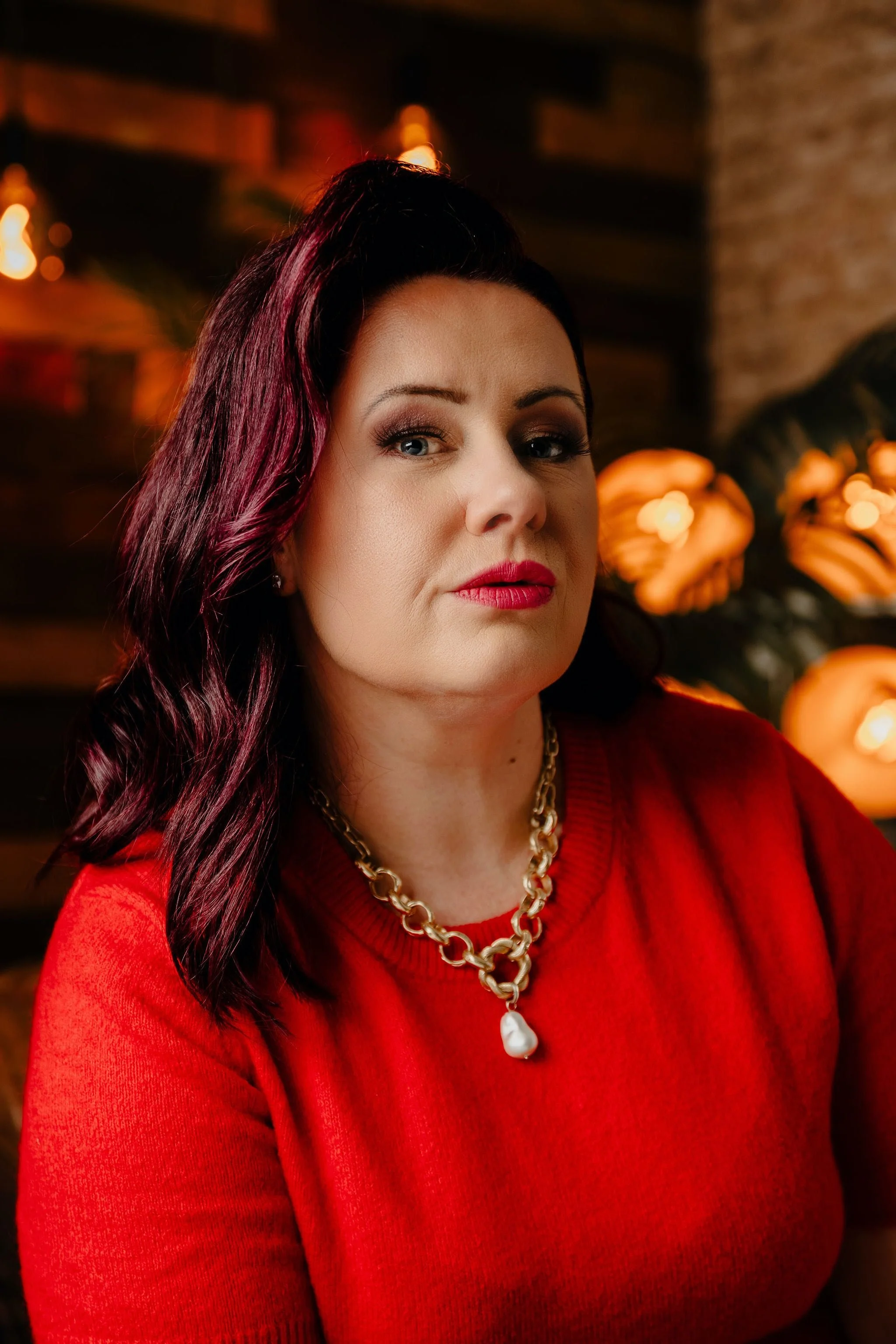 Pr advice for female founders
