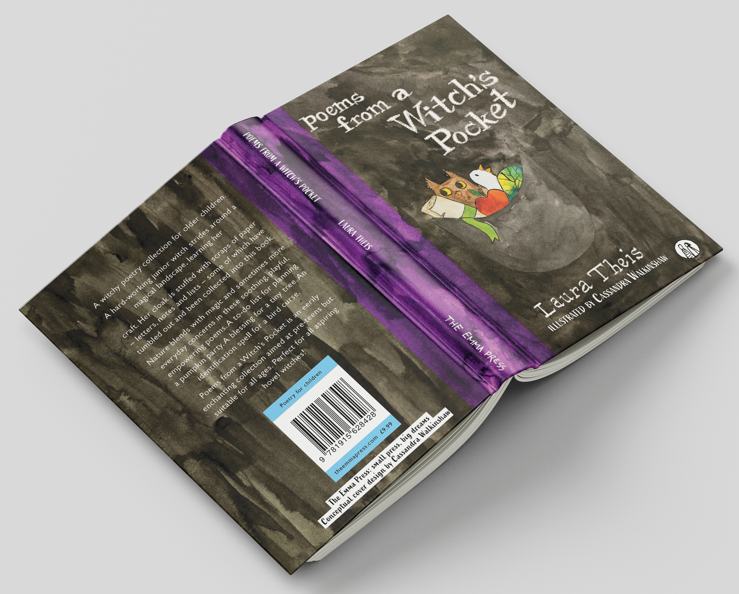 Free_Book_Mockup_5.png