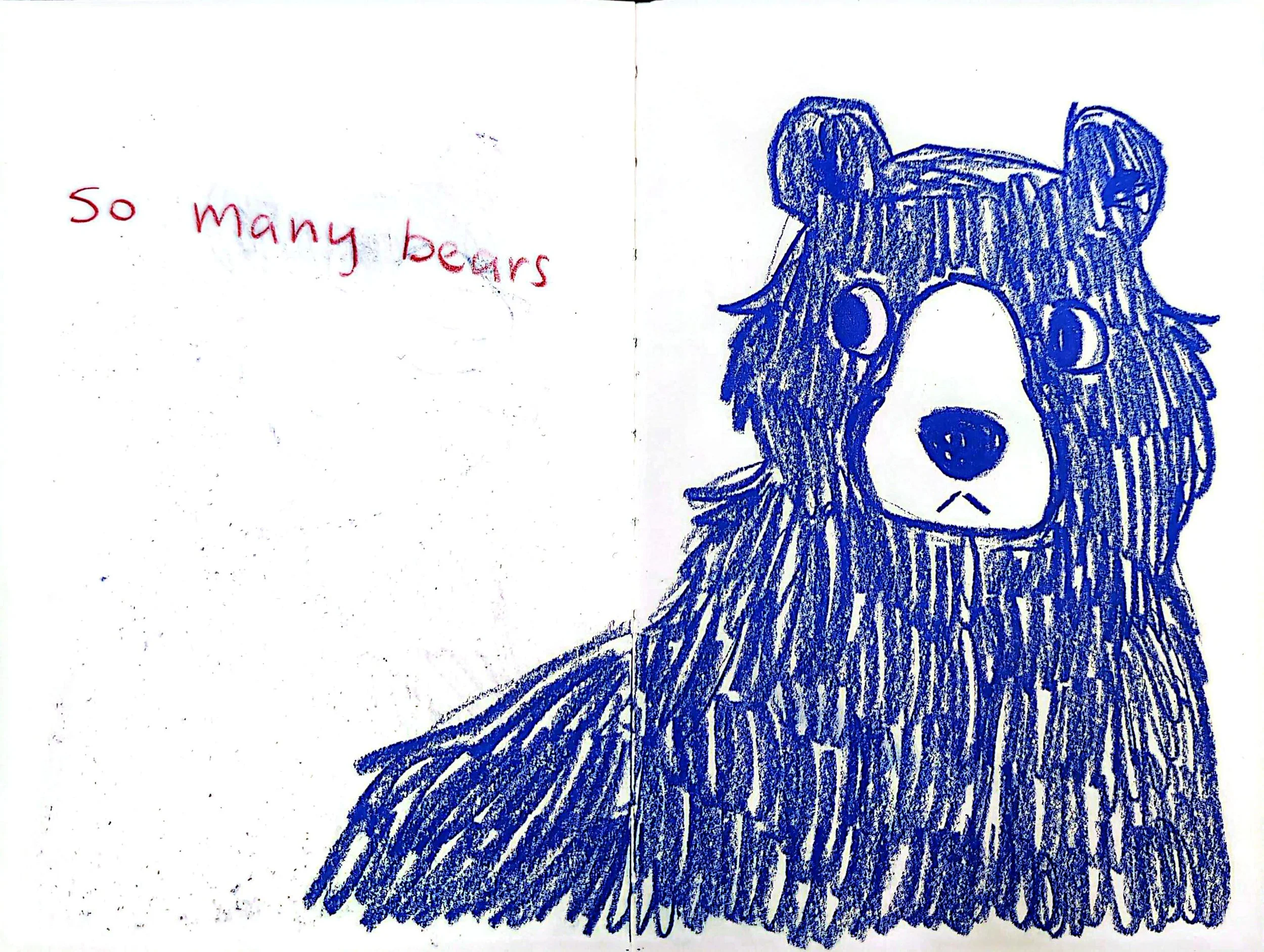 CamScanner 11-06-2026 10.17_02.jpg