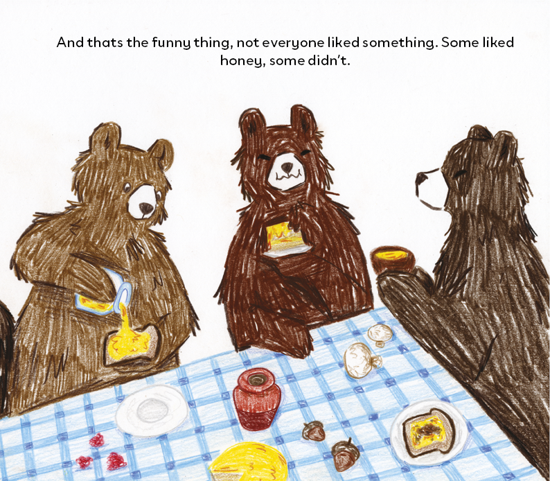 Whole book png35.png