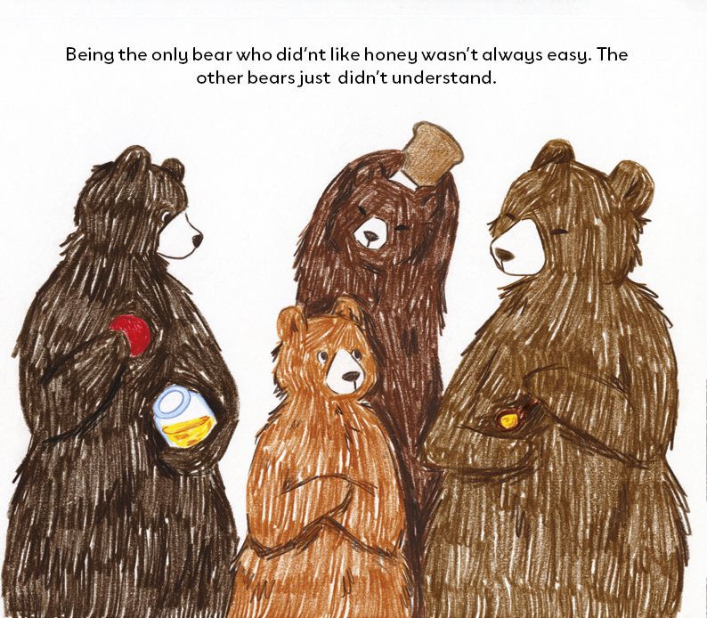 Whole book png16.png