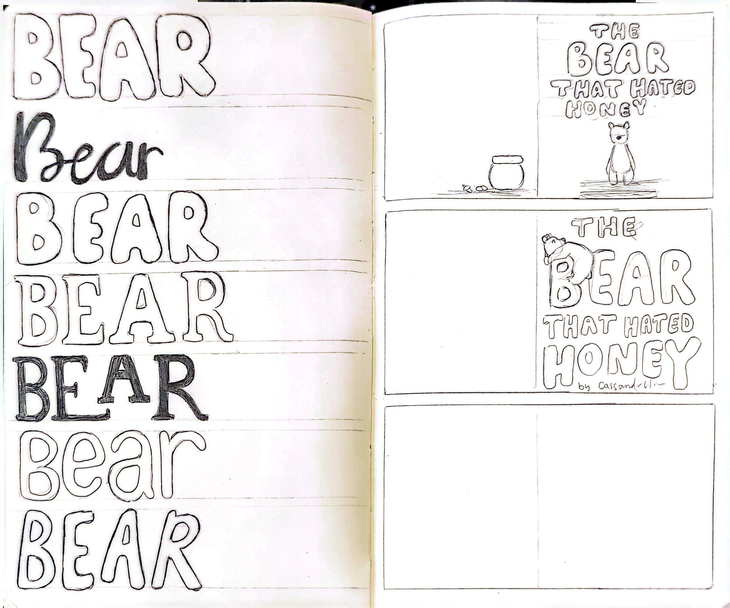 CamScanner 13-05-2026 10.17_01.jpg