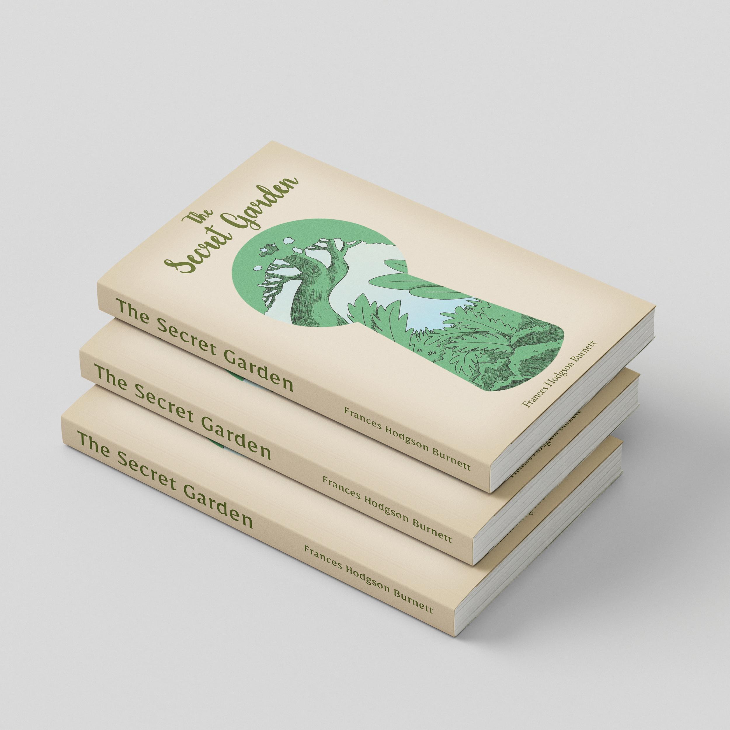 Mock Up 1.png