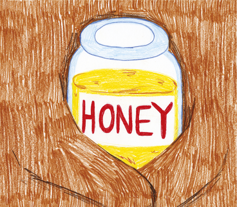 Whole book png9.png