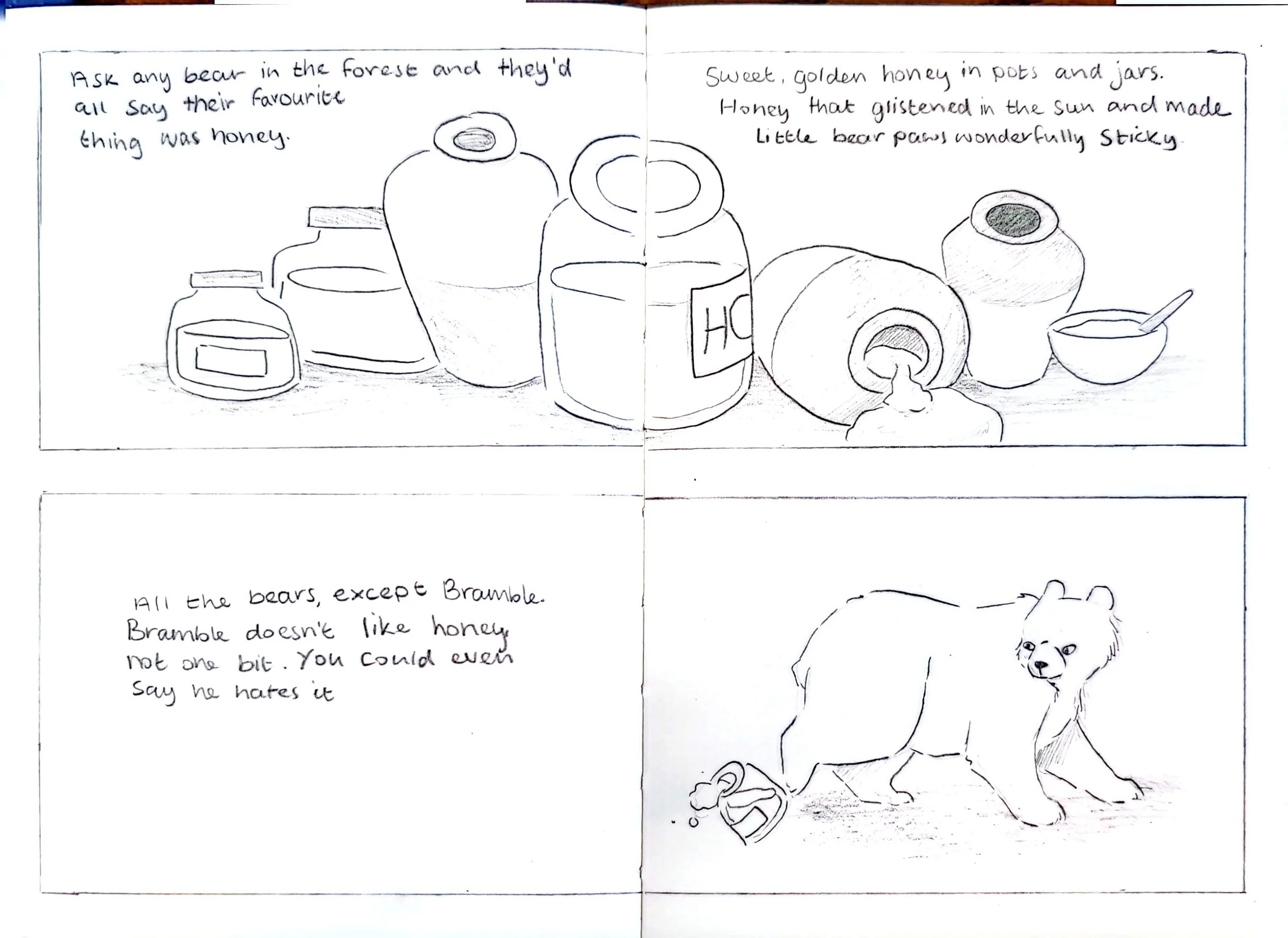 CamScanner 25-06-2026 17.32.jpg