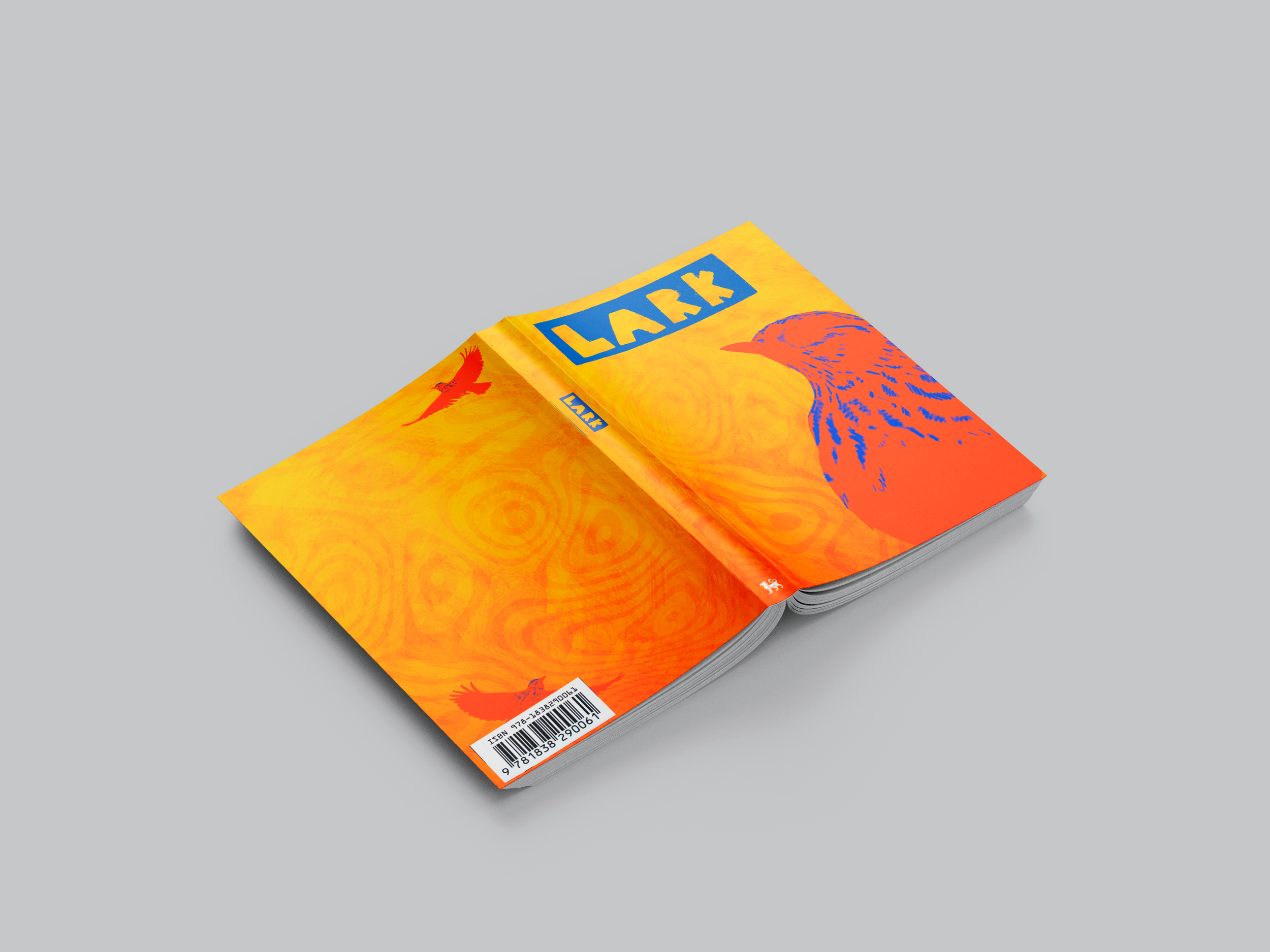 cover 1 mock up.png