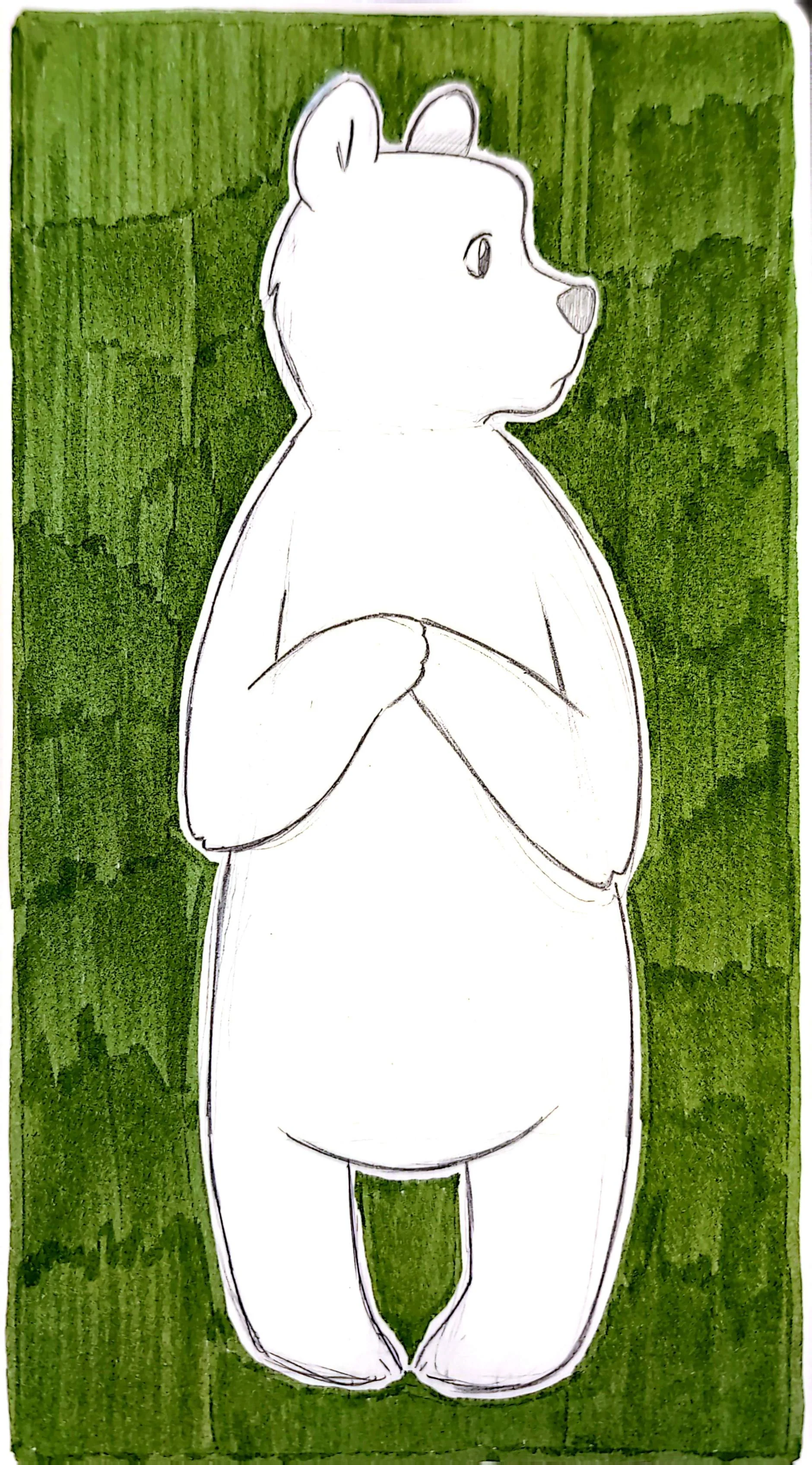 CamScanner 18-02-2026 12.13_01.jpg