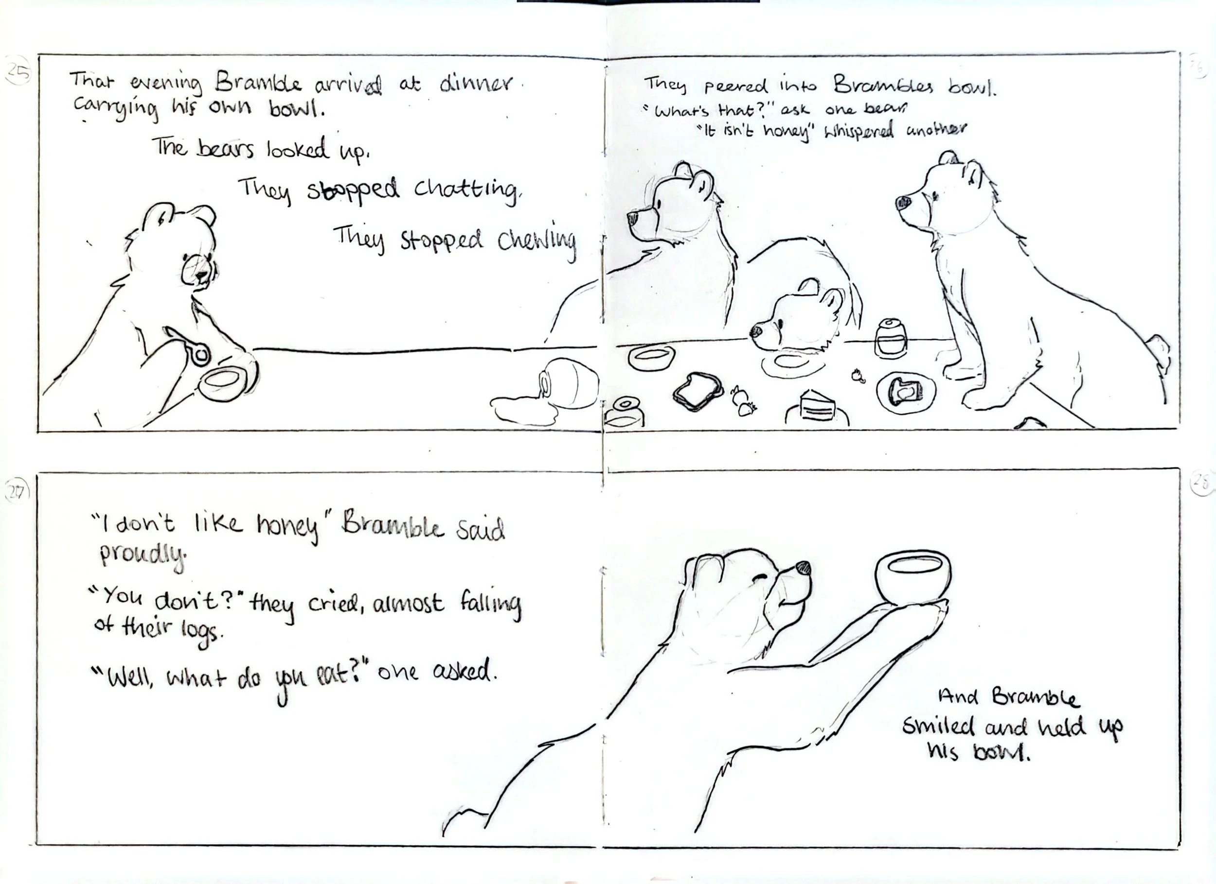 CamScanner 26-06-2026 11.49_02.jpg