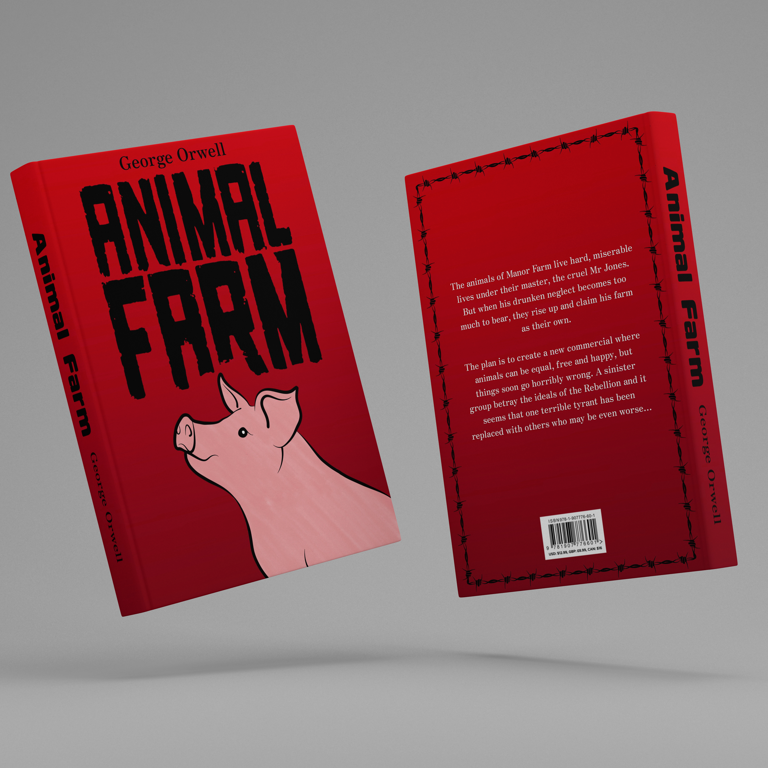 mock up 2.png