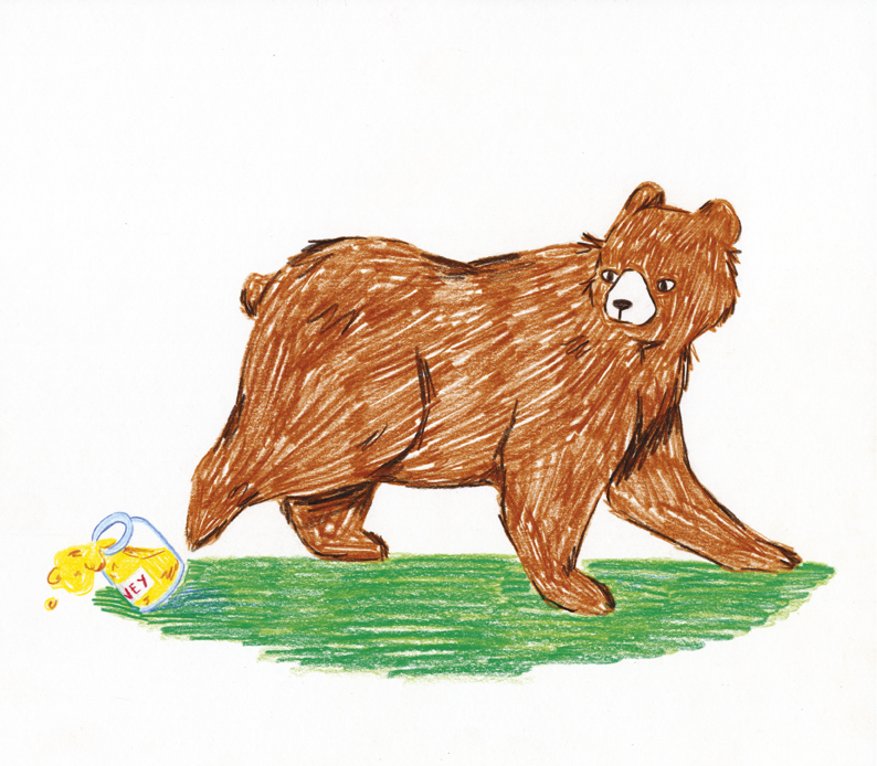 Whole book png13.png