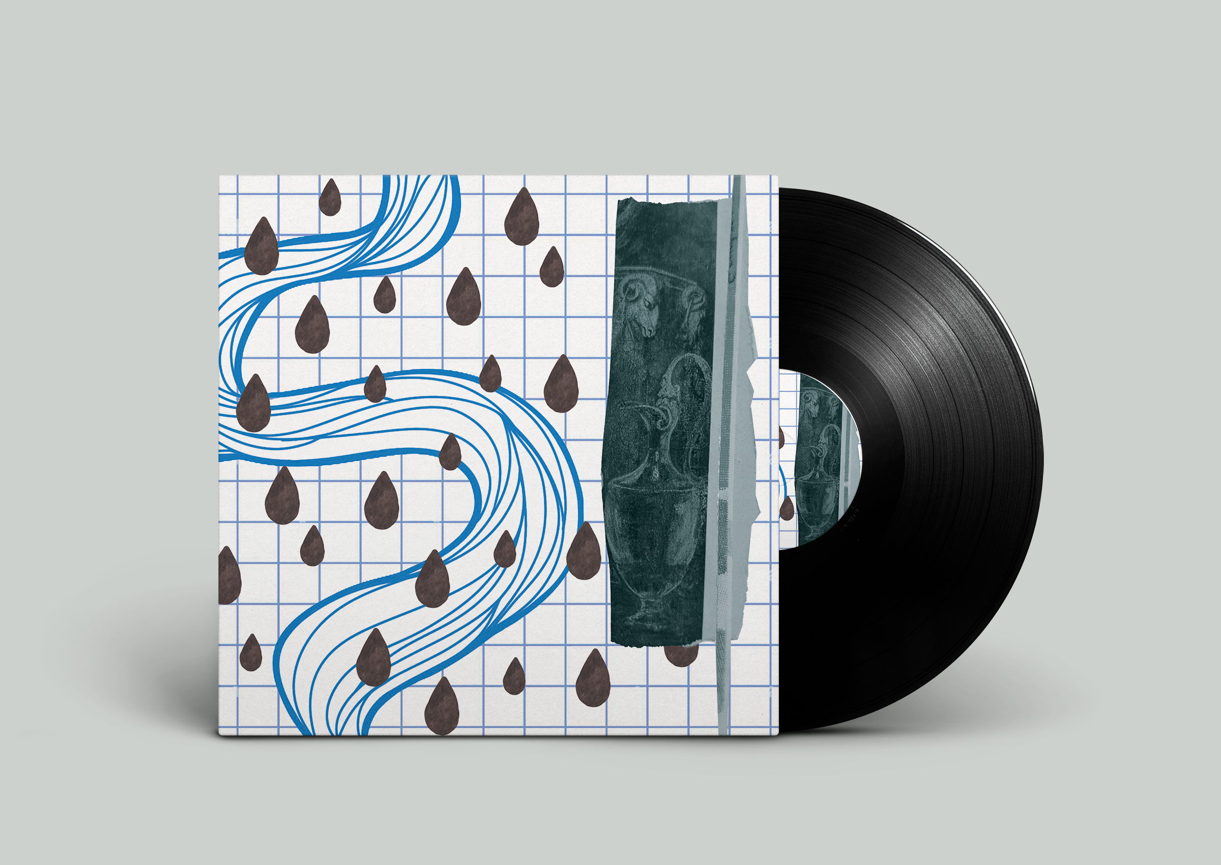 Black Rain Mock Up.png