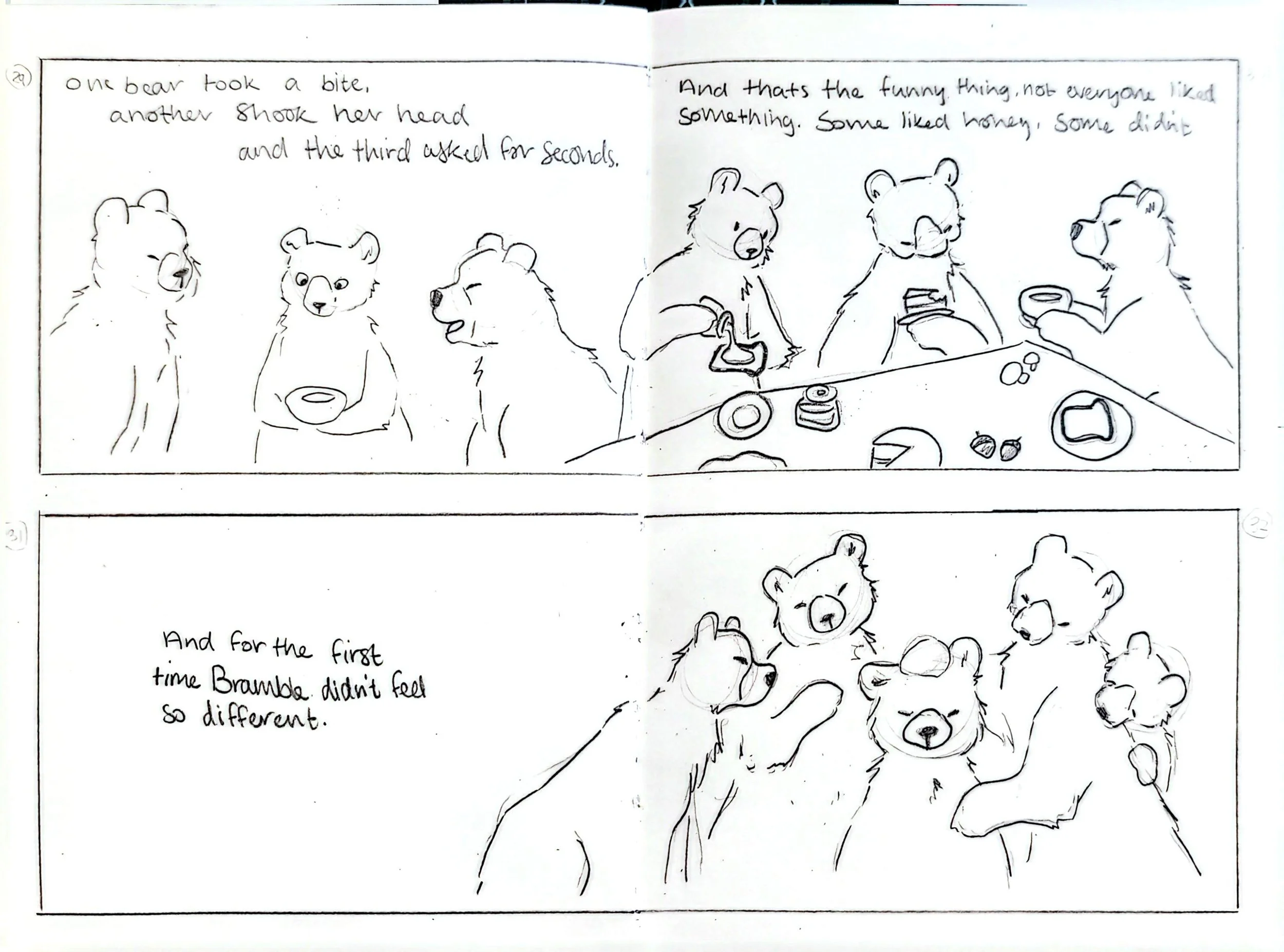 CamScanner 26-06-2026 11.49_03.jpg