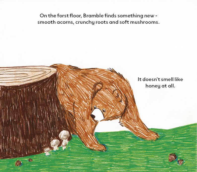 Whole book png25.png