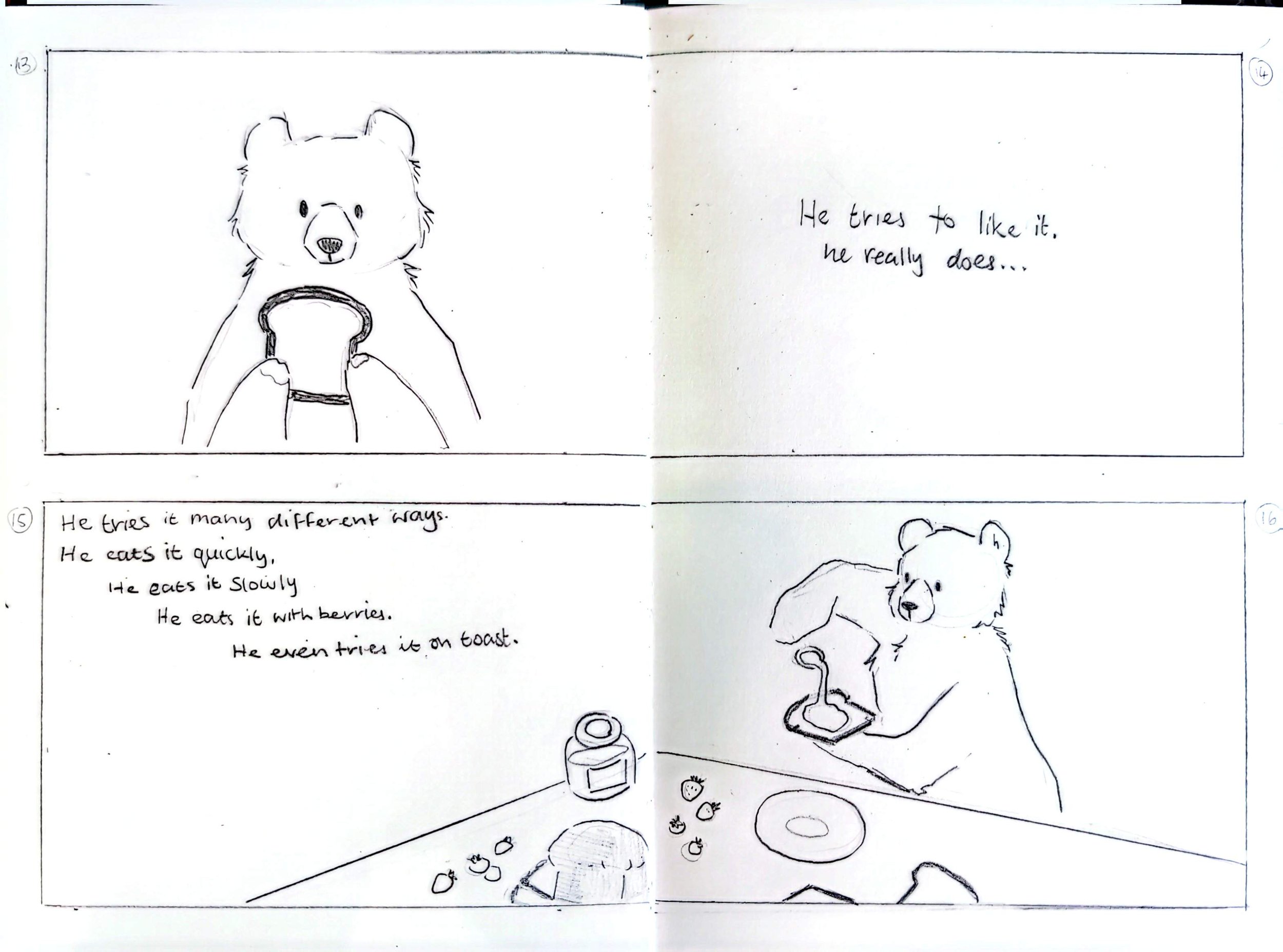 CamScanner 25-06-2026 19.09.jpg