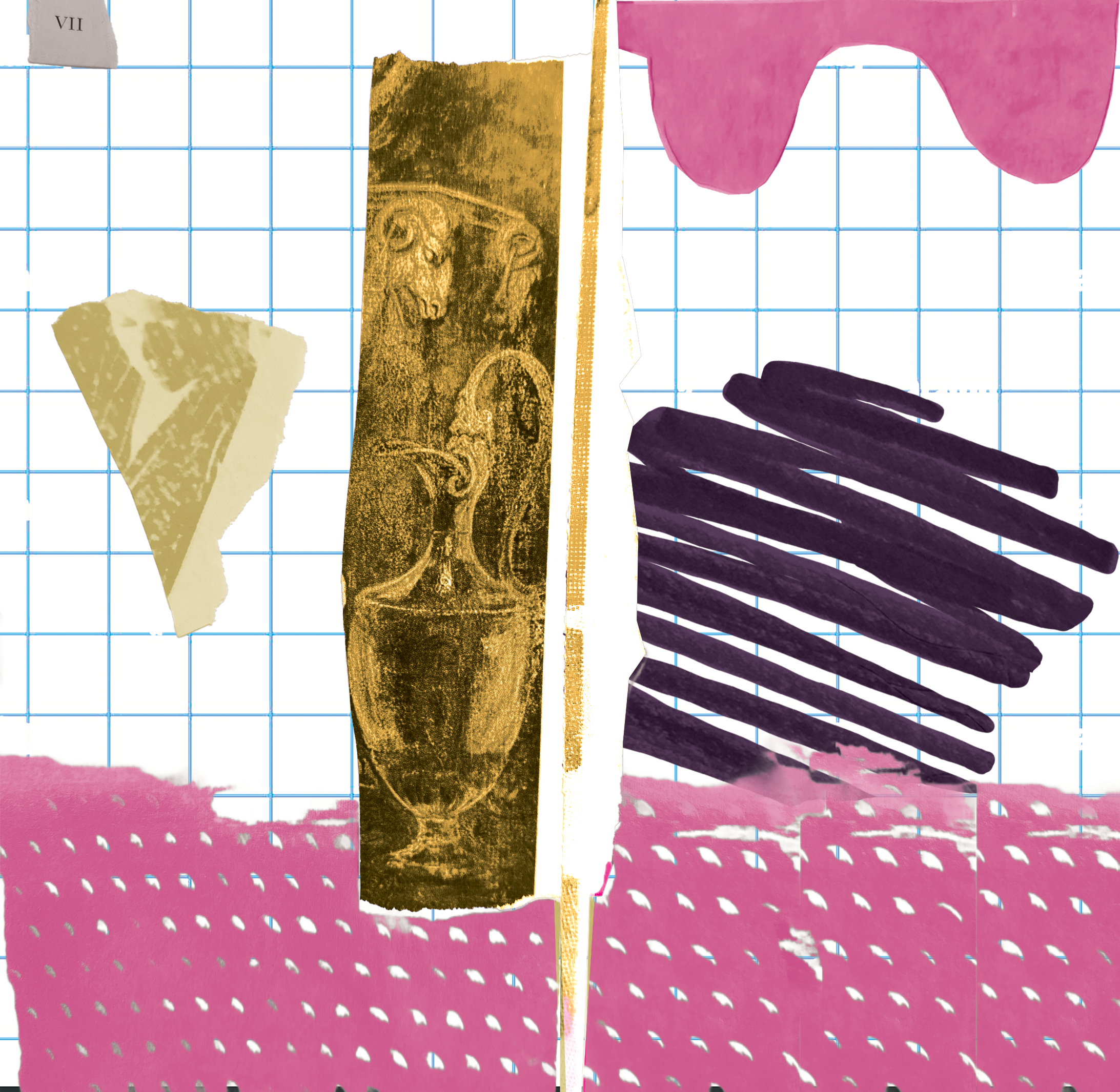 Merchant of Paradise.png