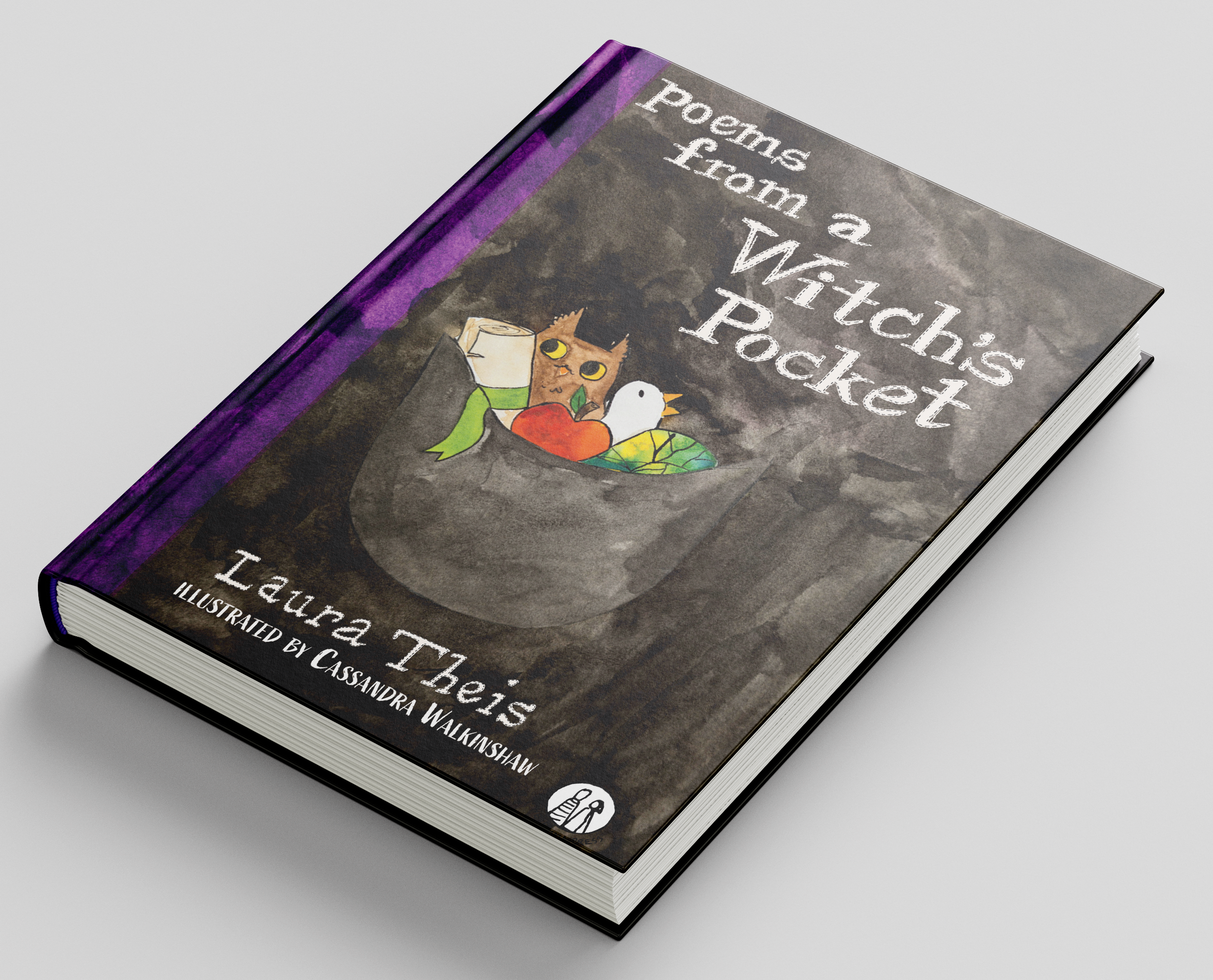 Free_Book_Mockup_1.png