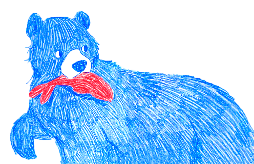 front.png