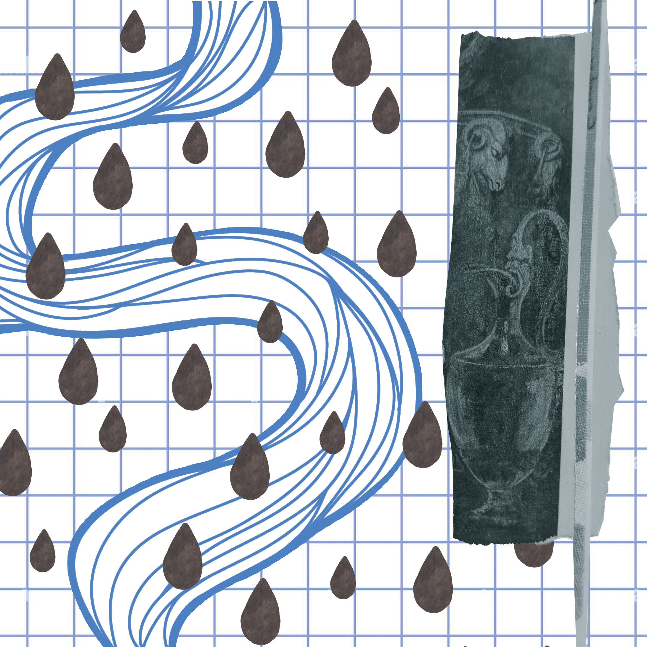 Black Rain.png