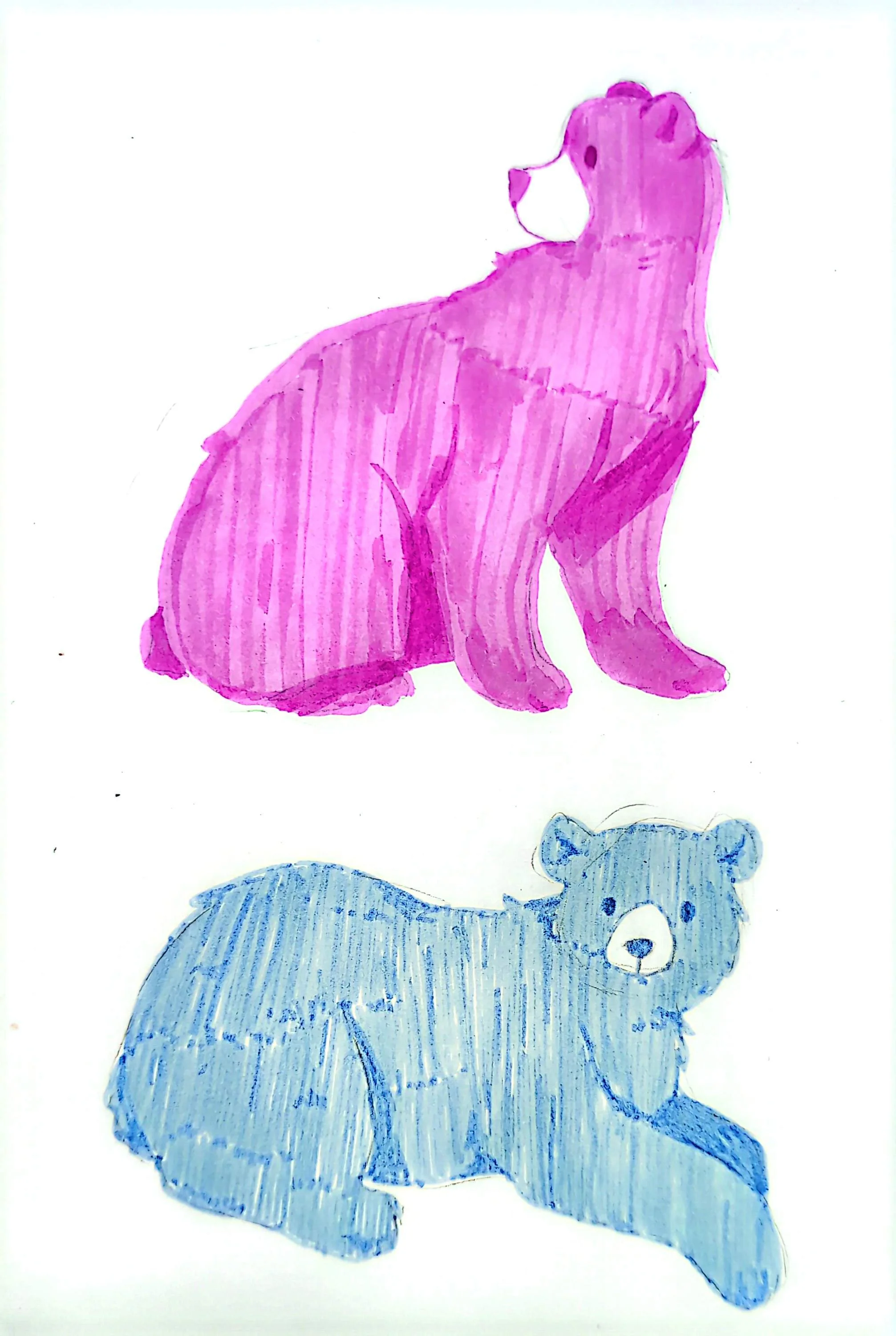 CamScanner 11-06-2026 10.17_03.jpg