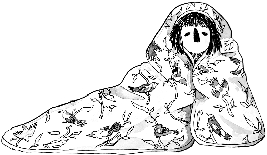 bad day - Copy.png