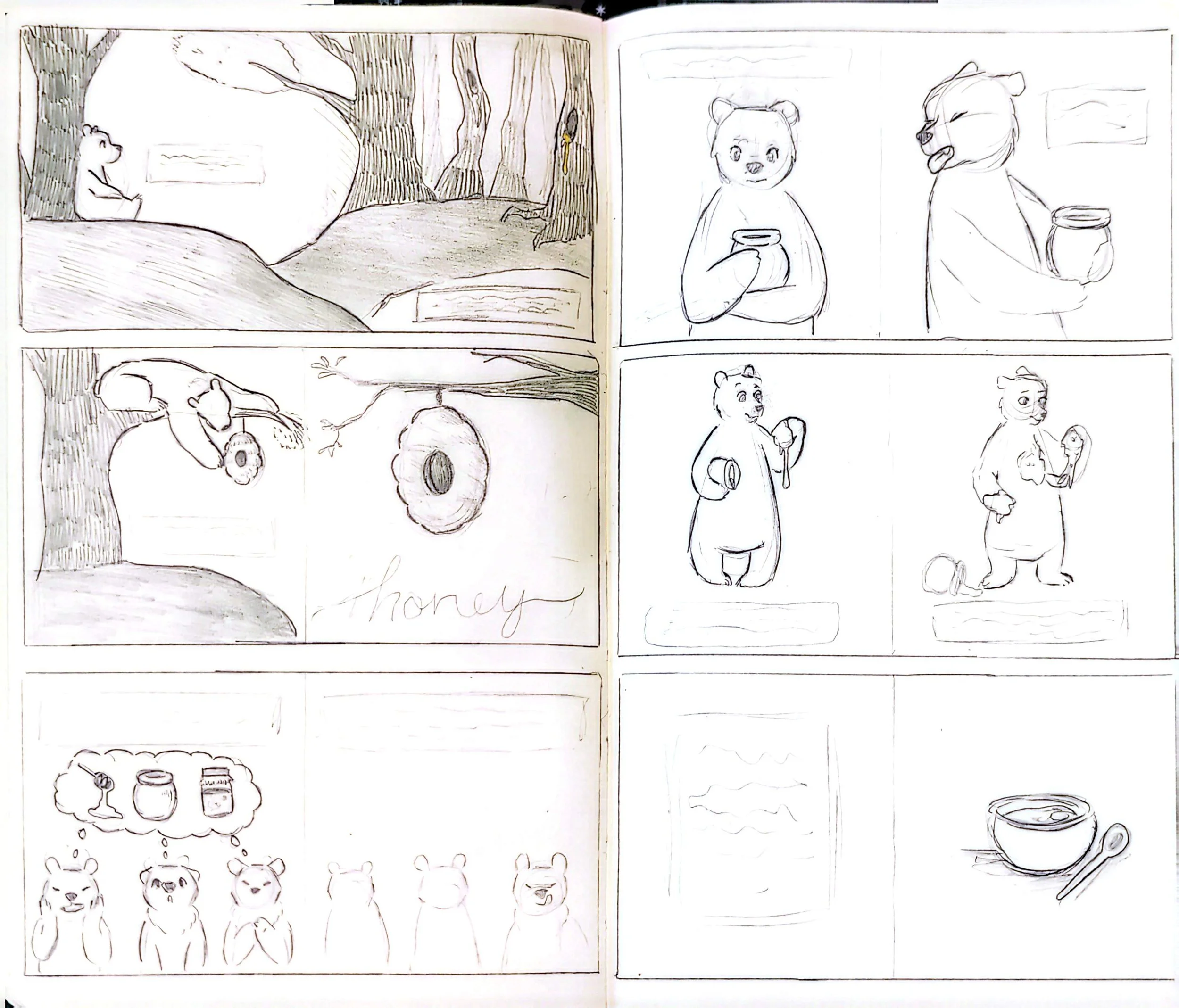 CamScanner 13-05-2026 10.17_02.jpg