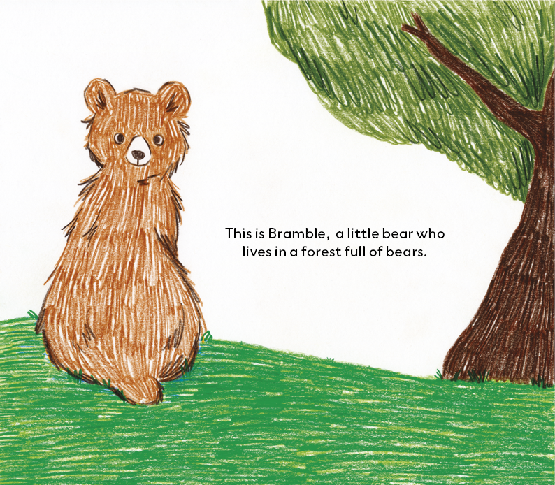 Whole book png6.png
