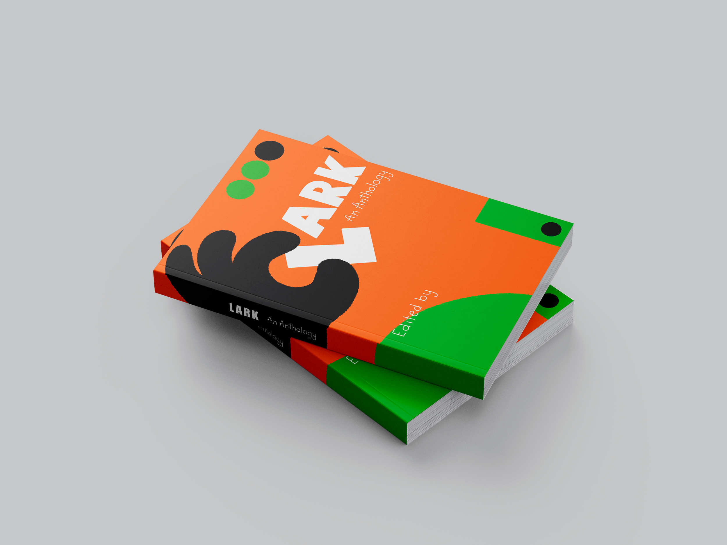 cover 2 pt2.png